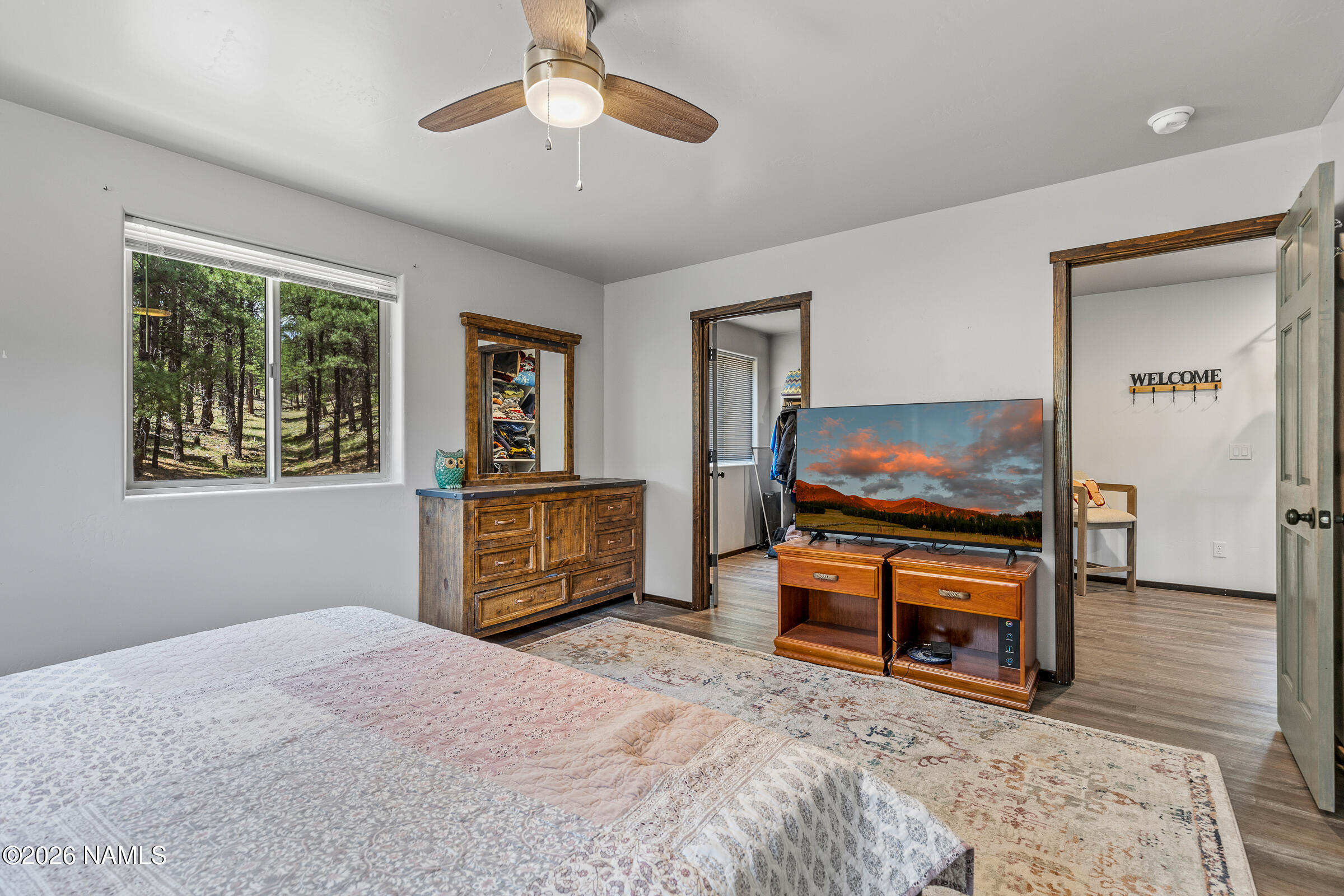 3348 Happy Trails Drive