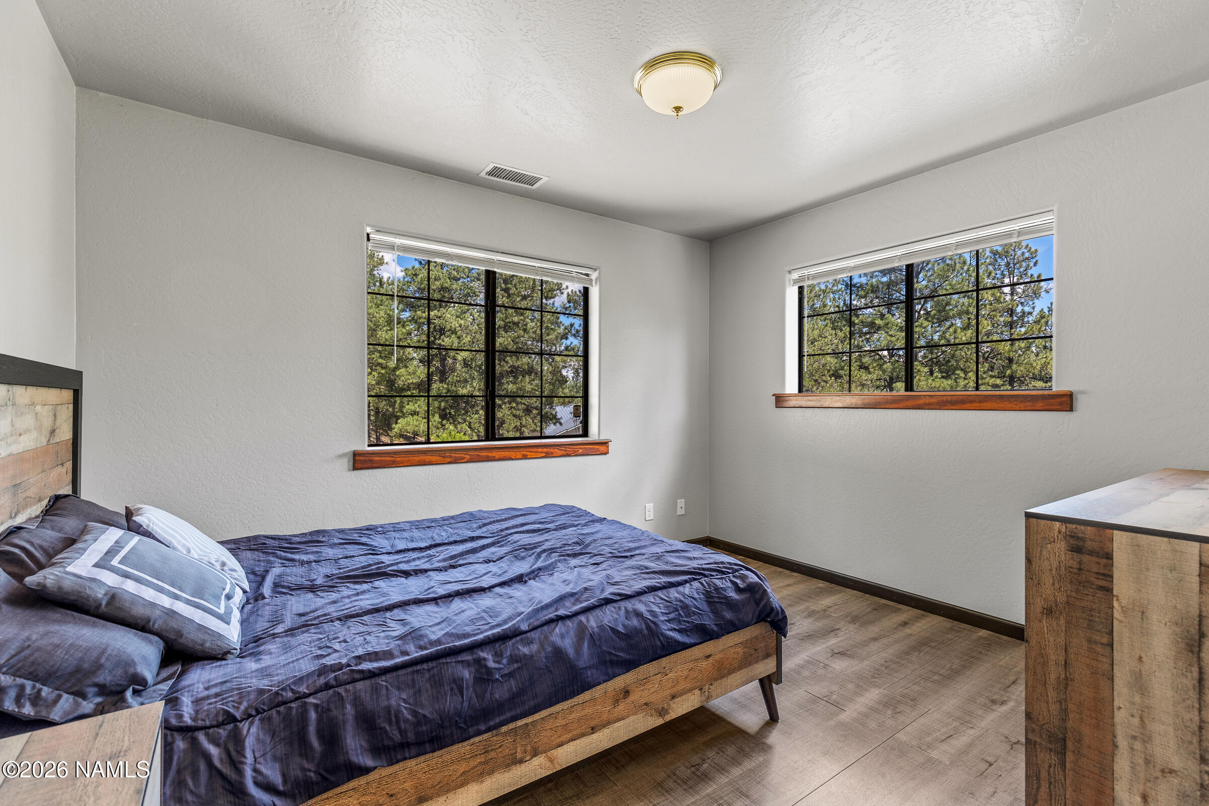 3348 Happy Trails Drive