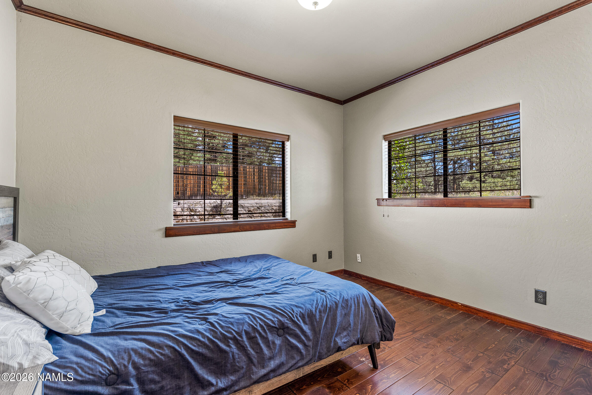 3348 Happy Trails Drive