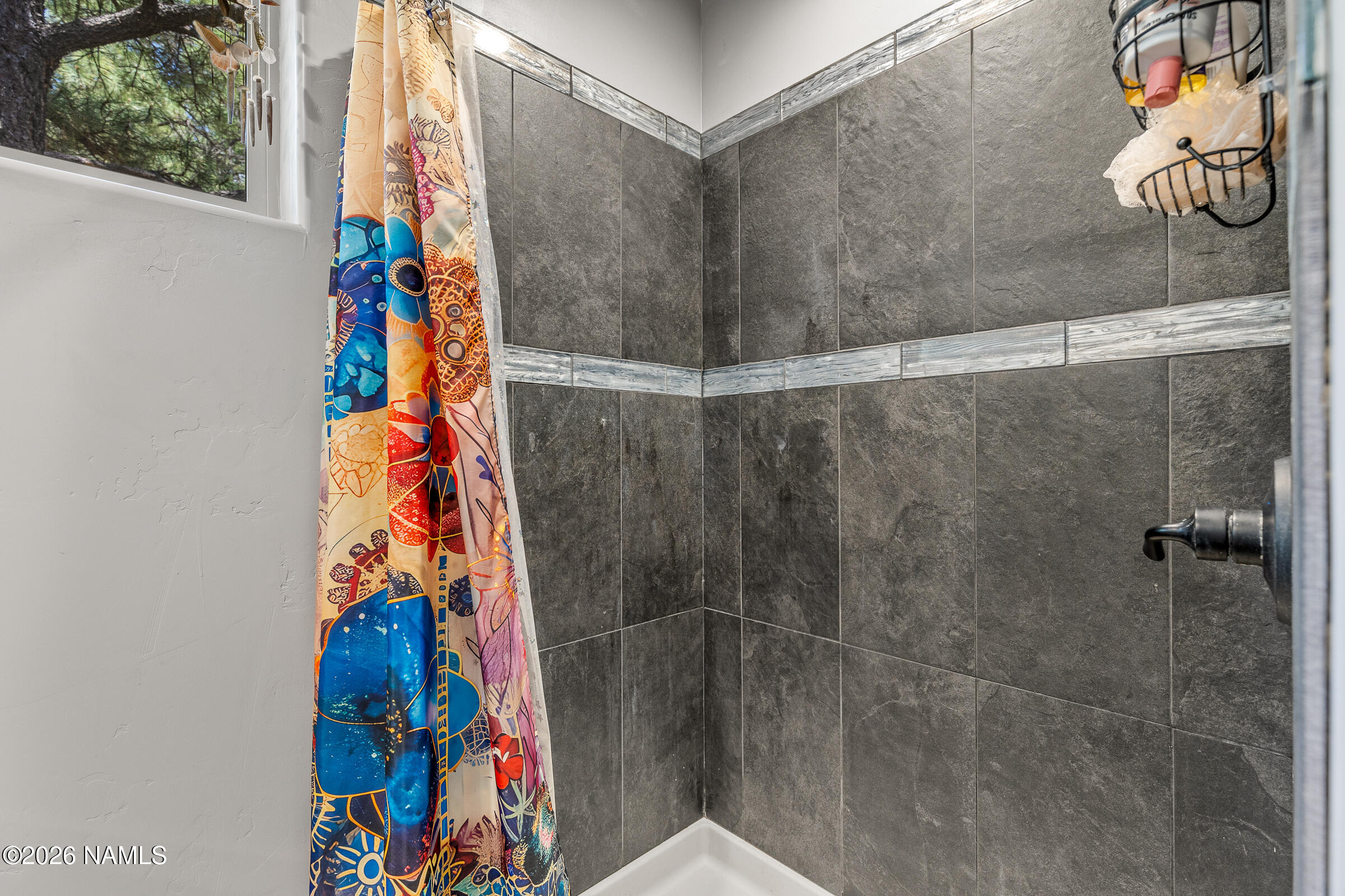 3348 Happy Trails Drive