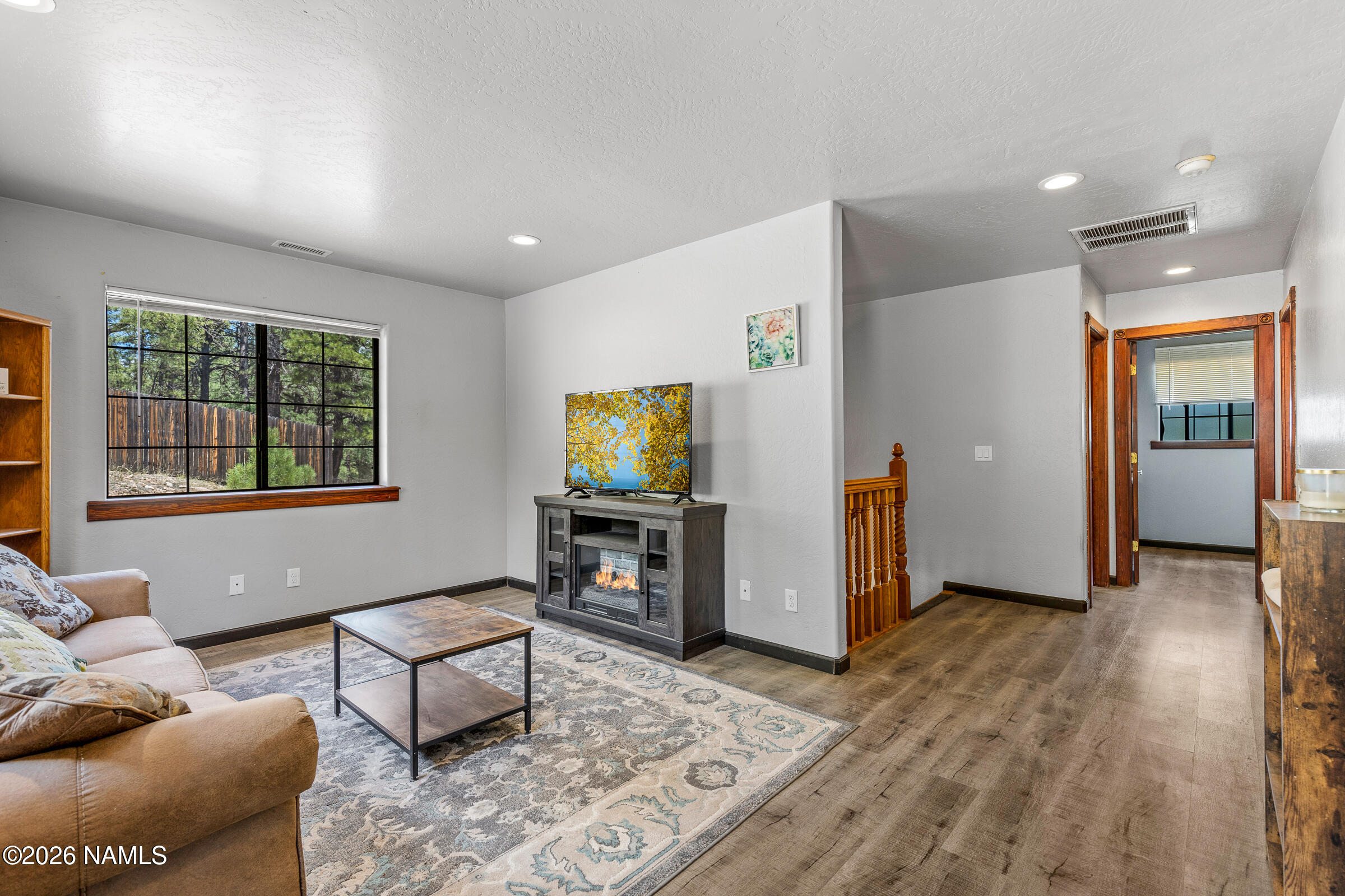 3348 Happy Trails Drive