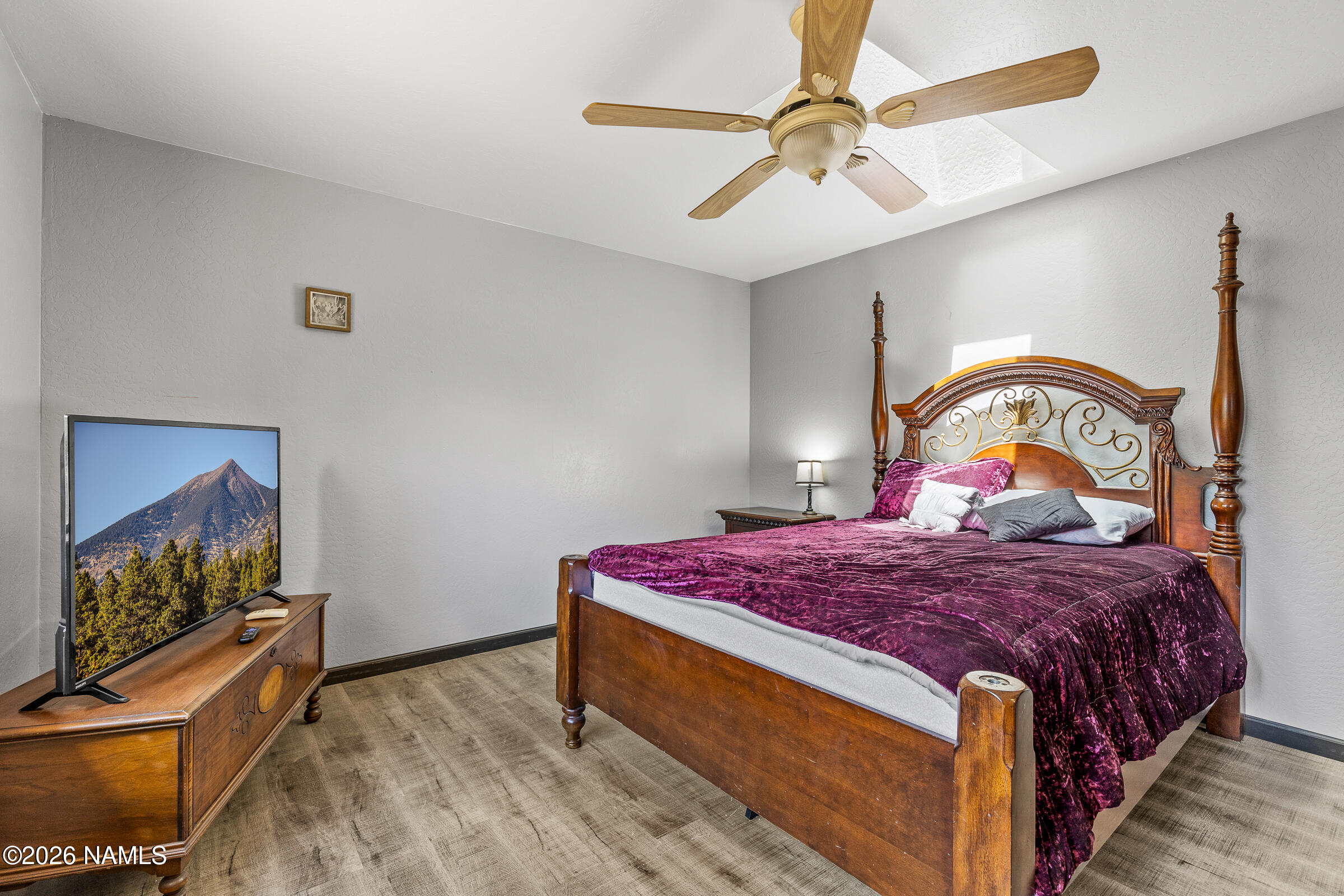 3348 Happy Trails Drive