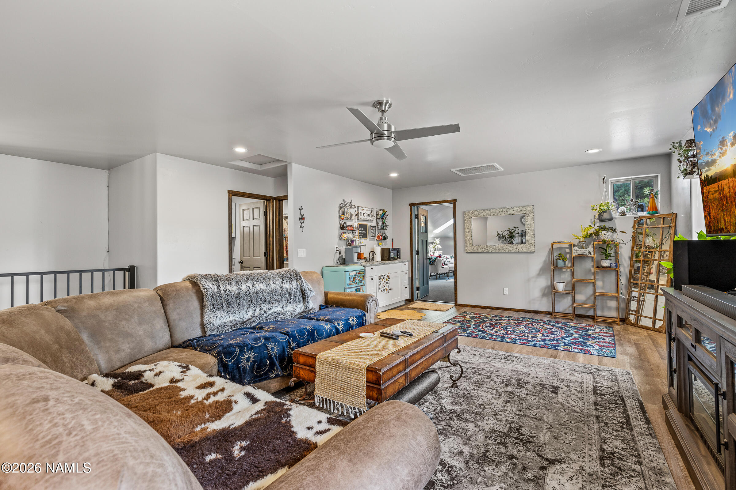 3348 Happy Trails Drive