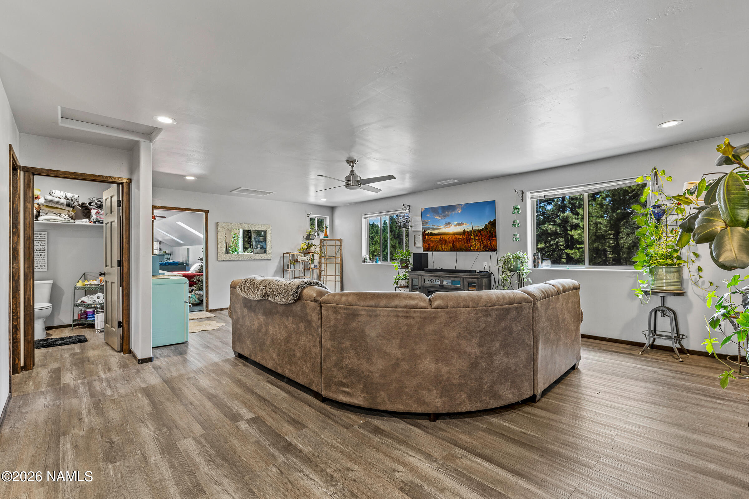 3348 Happy Trails Drive