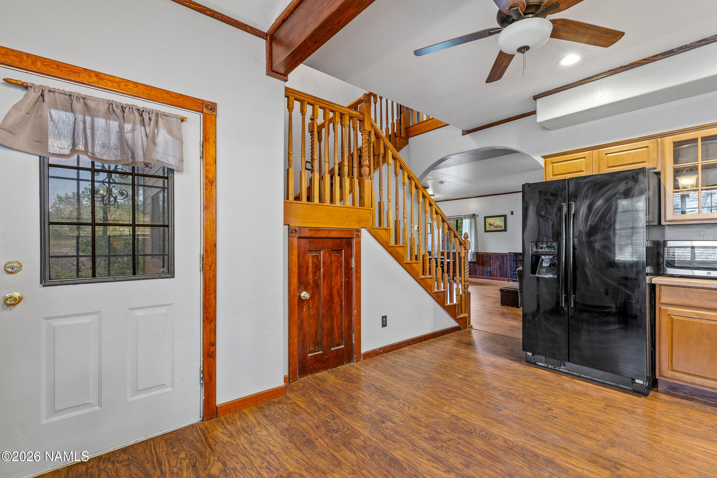 3348 Happy Trails Drive