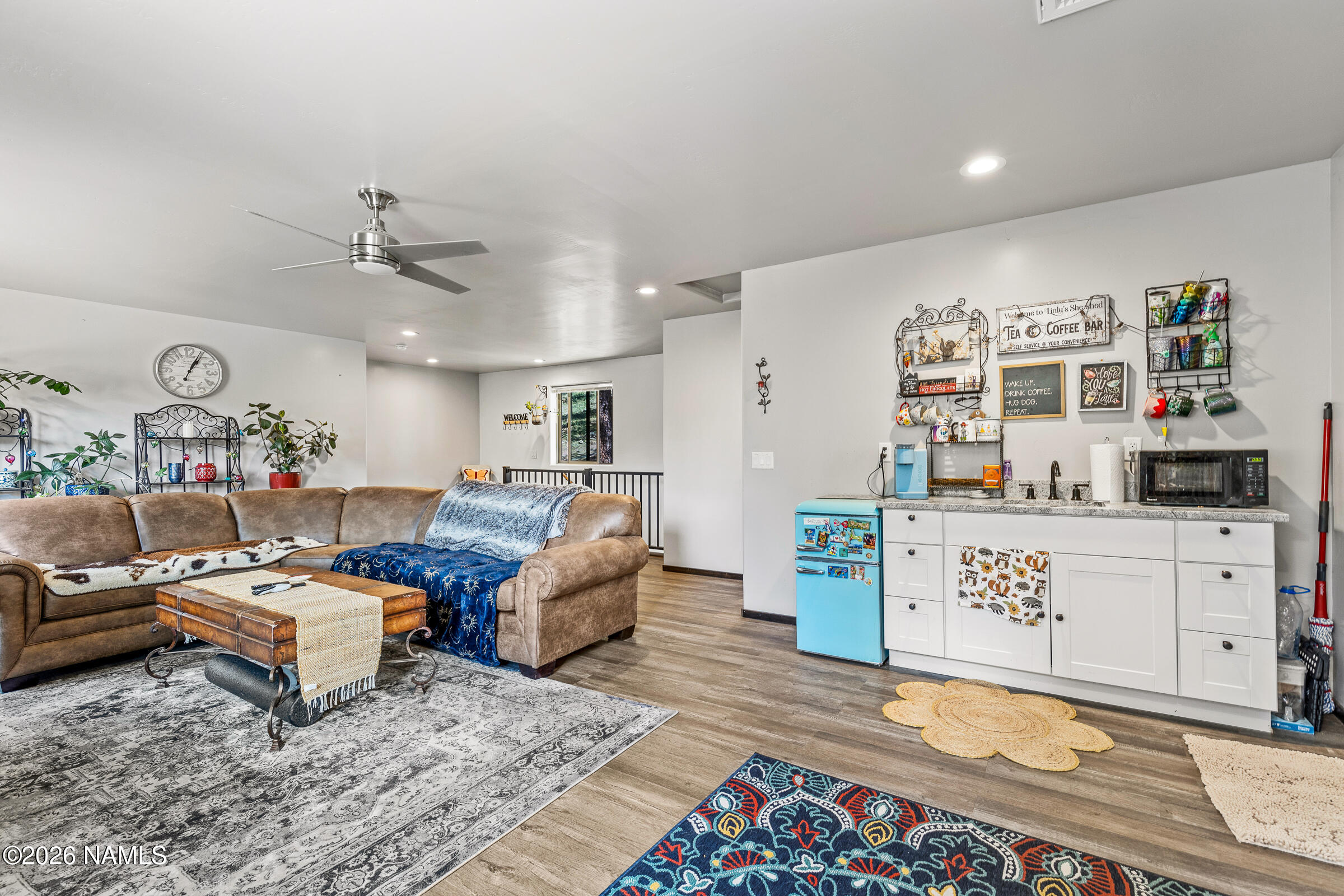 3348 Happy Trails Drive