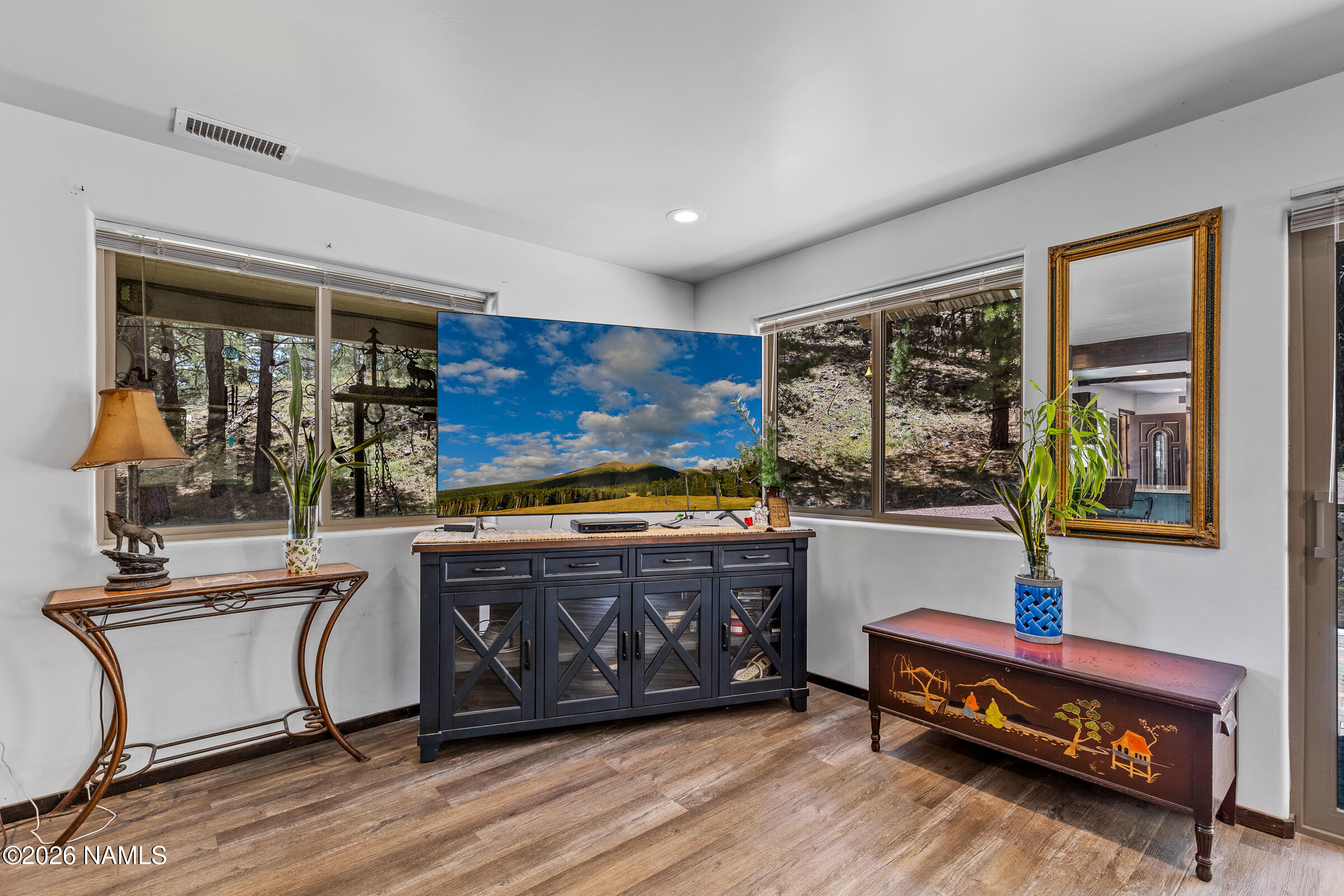 3348 Happy Trails Drive