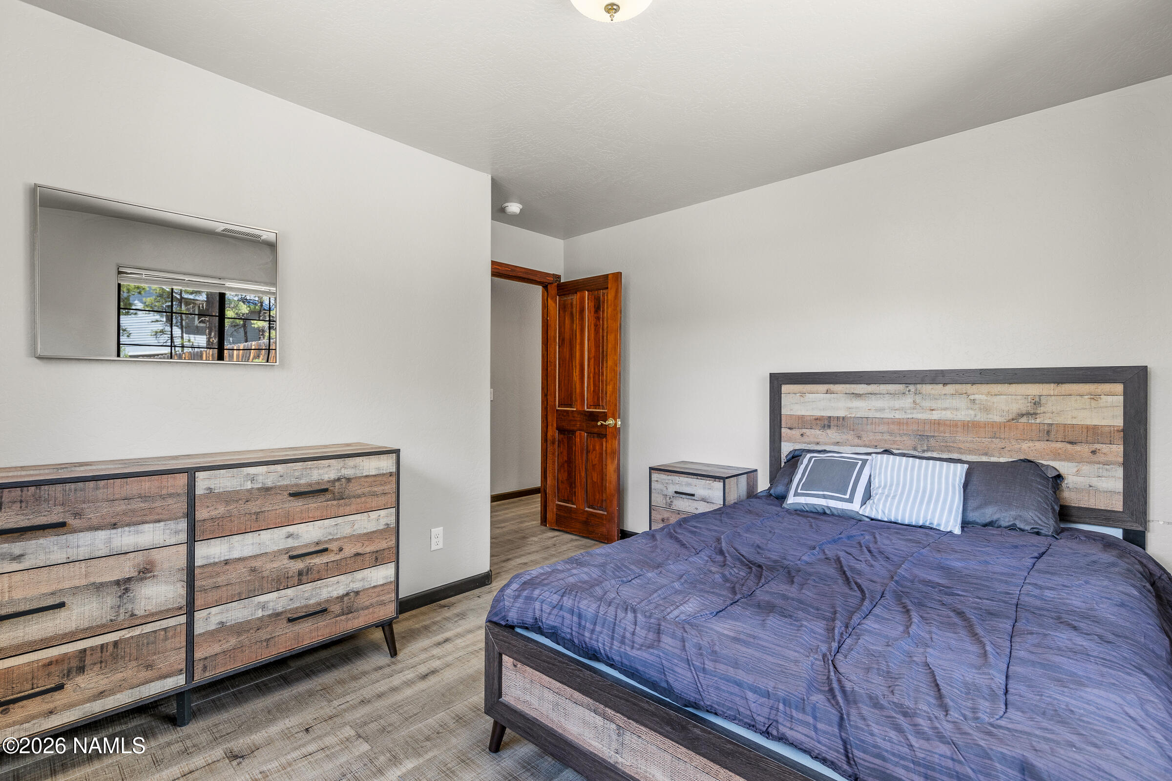 3348 Happy Trails Drive