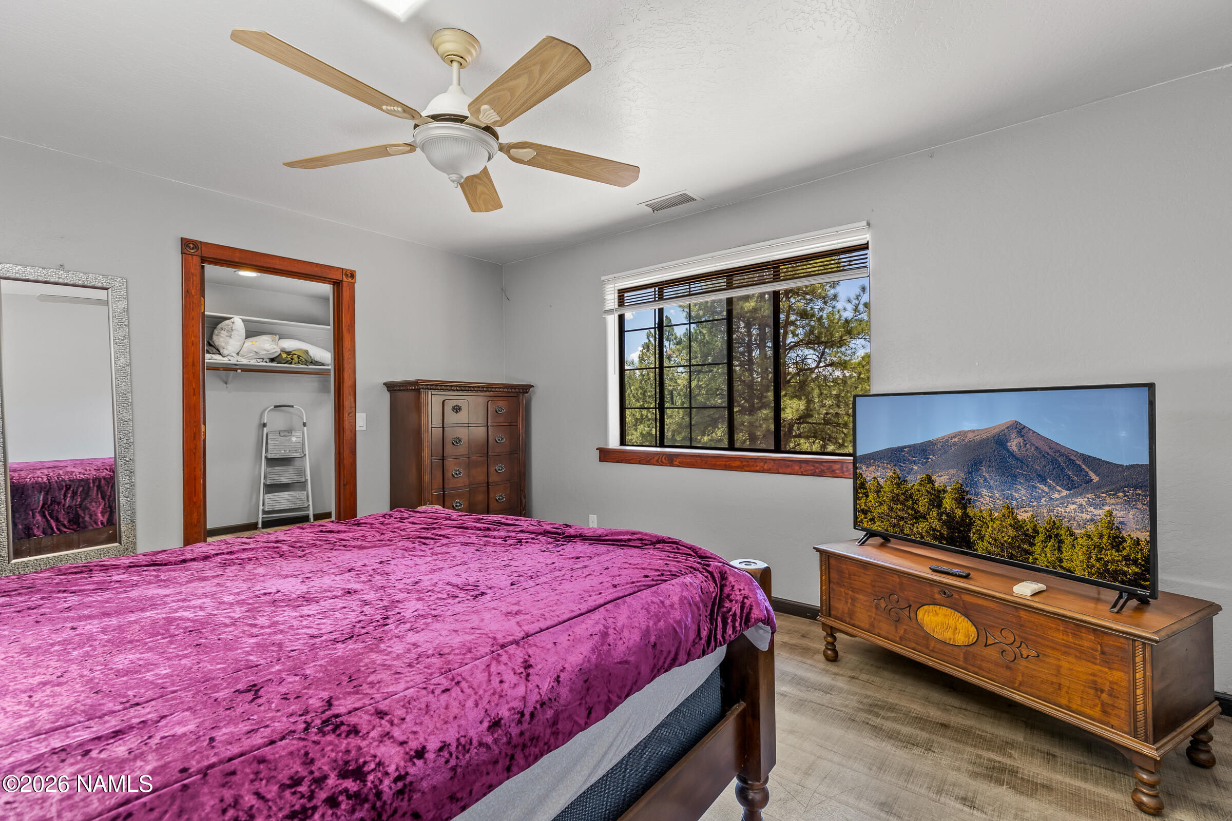 3348 Happy Trails Drive
