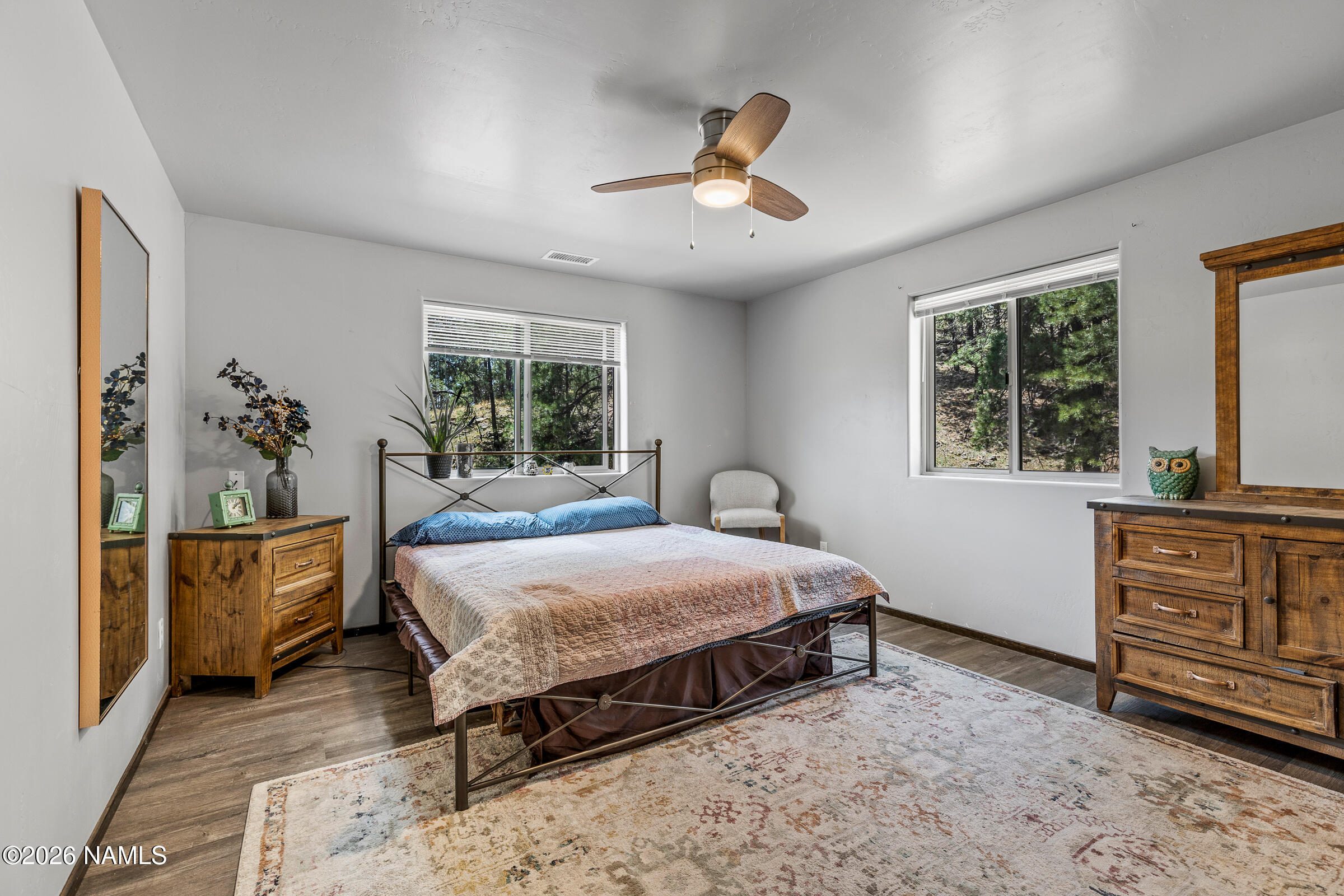 3348 Happy Trails Drive