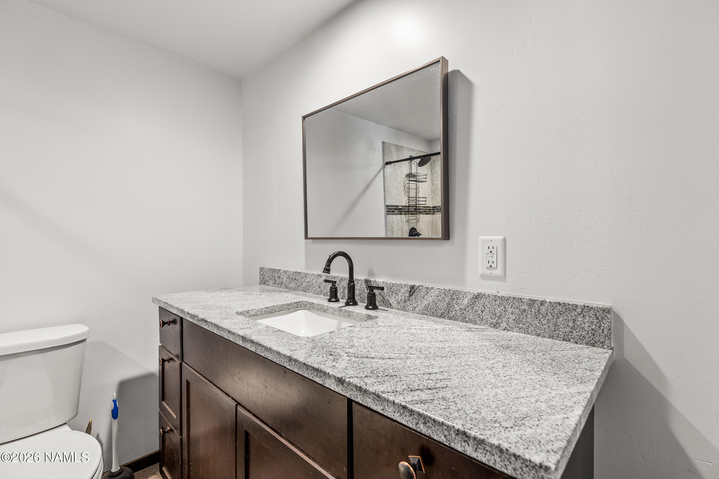 3348 Happy Trails Drive