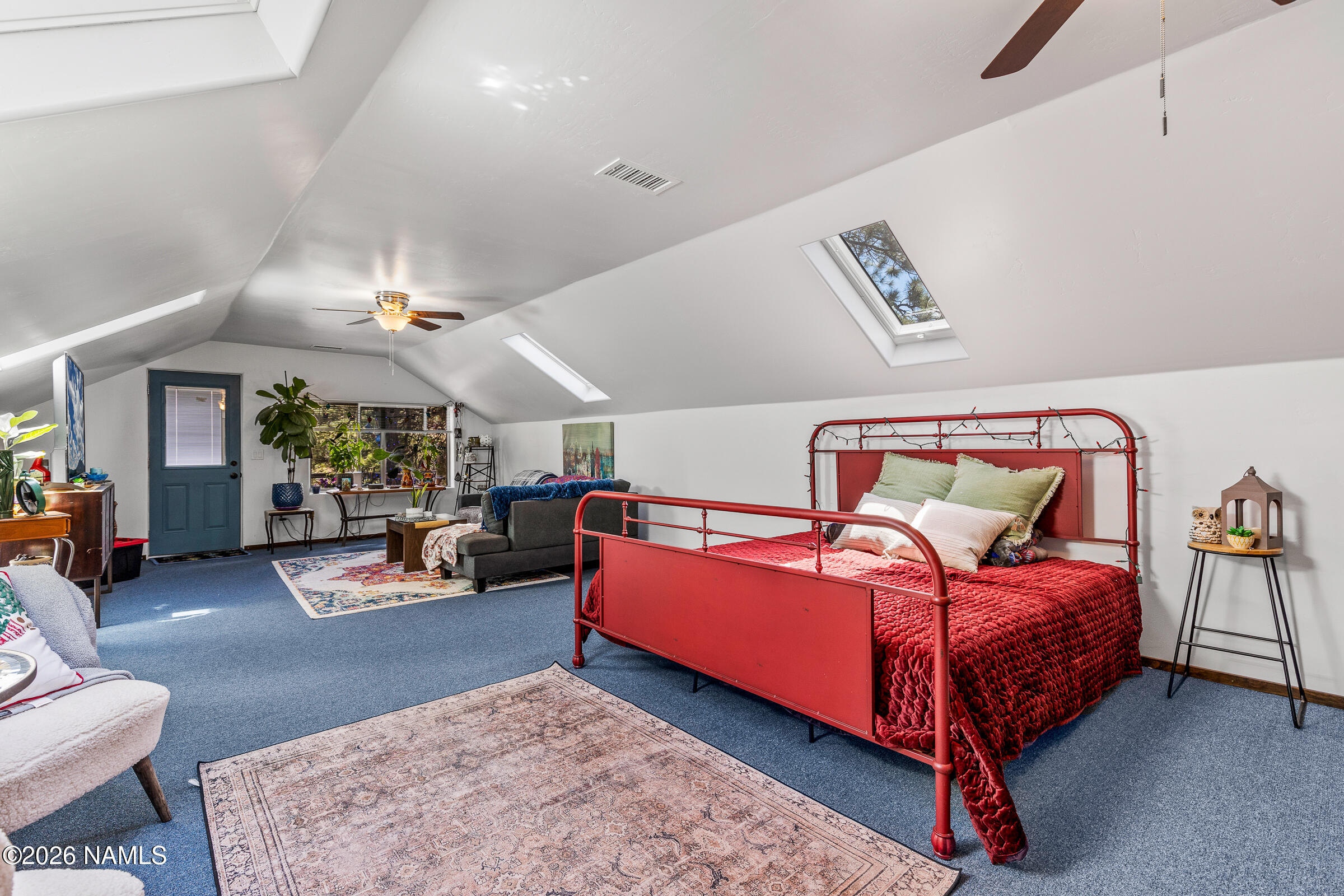 3348 Happy Trails Drive