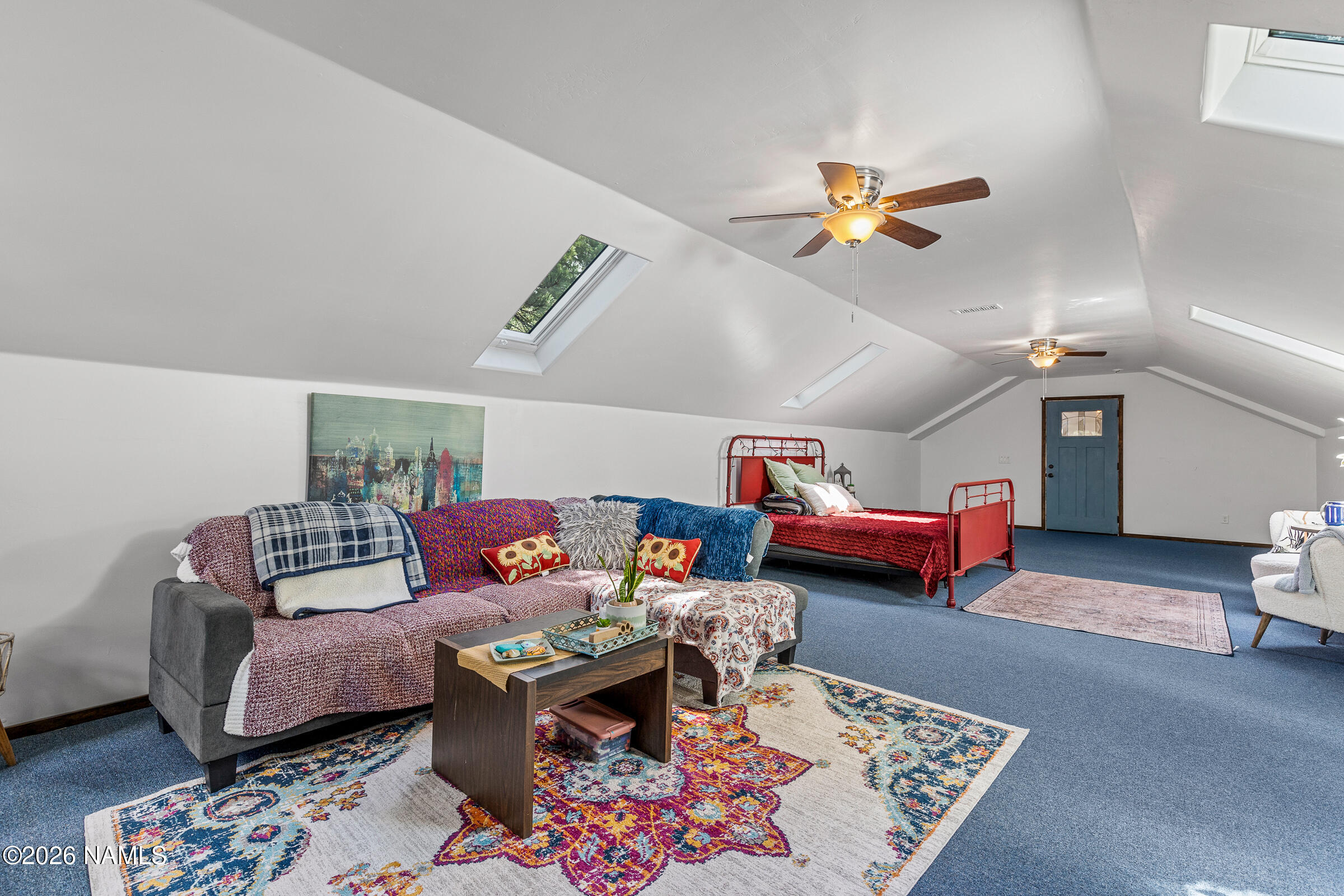 3348 Happy Trails Drive