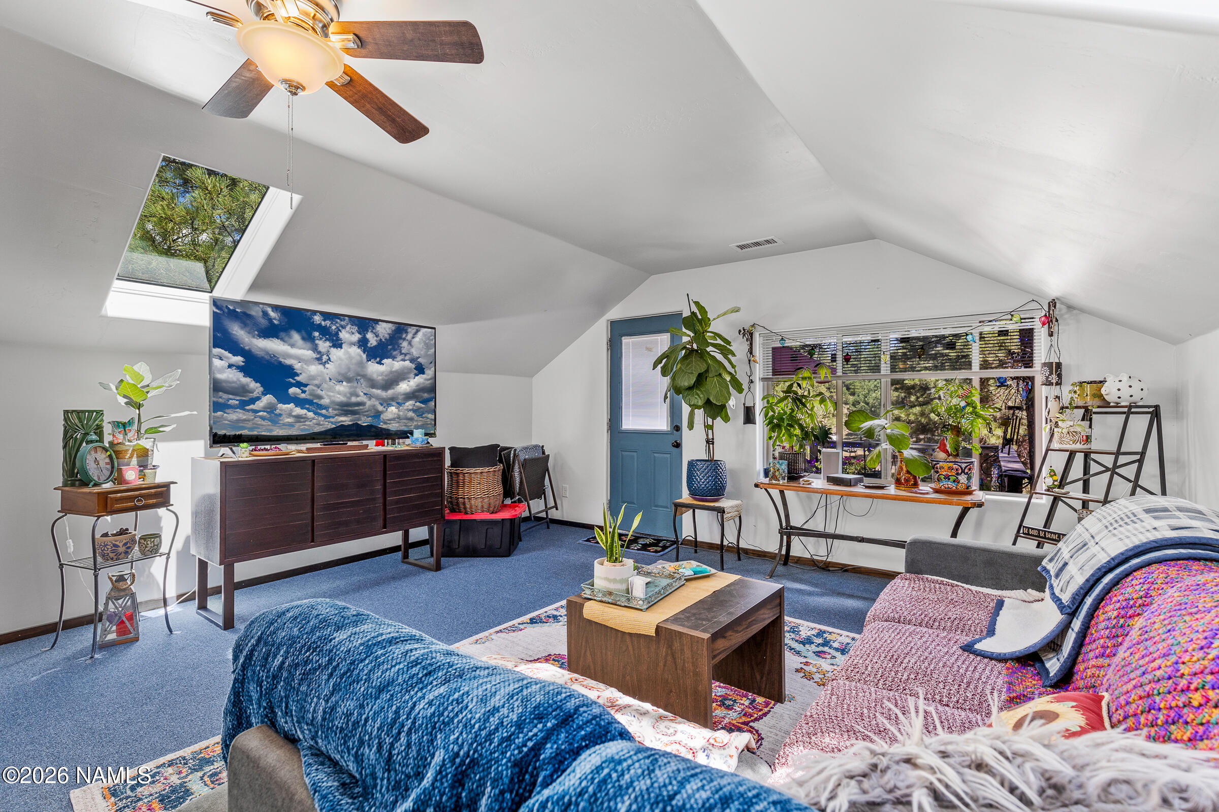 3348 Happy Trails Drive