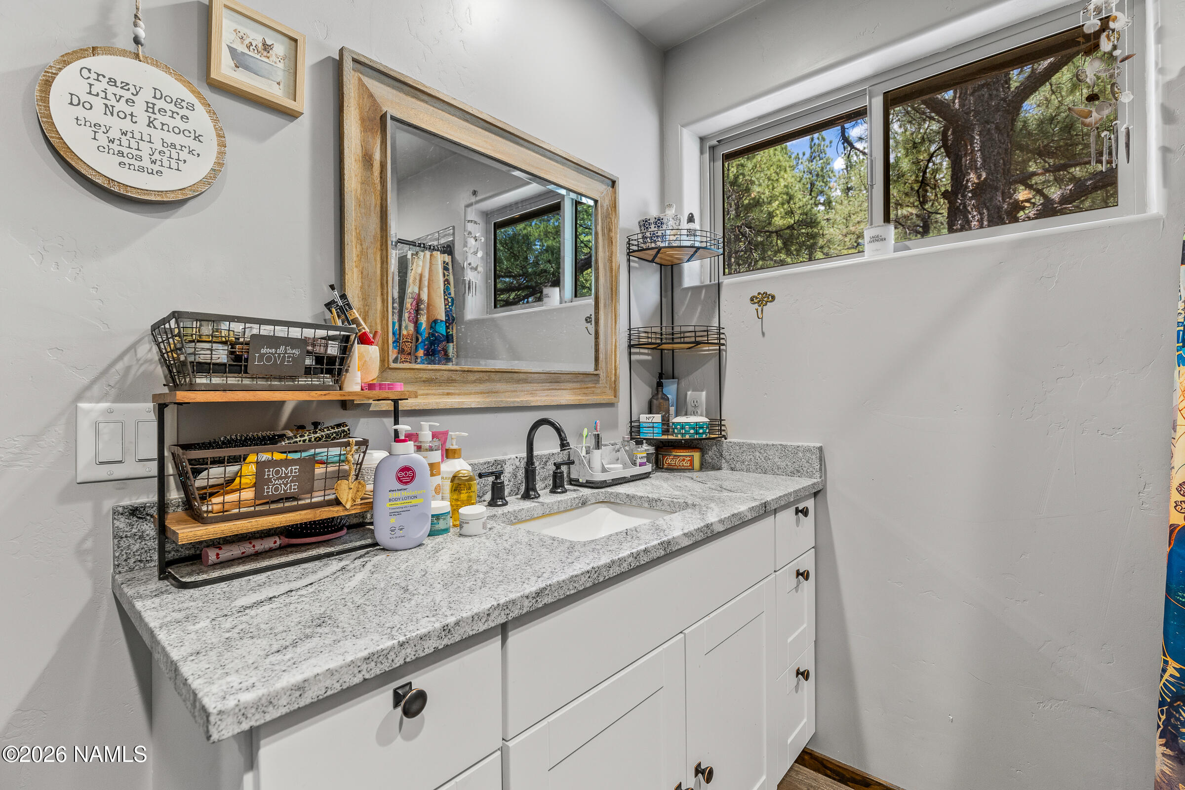 3348 Happy Trails Drive