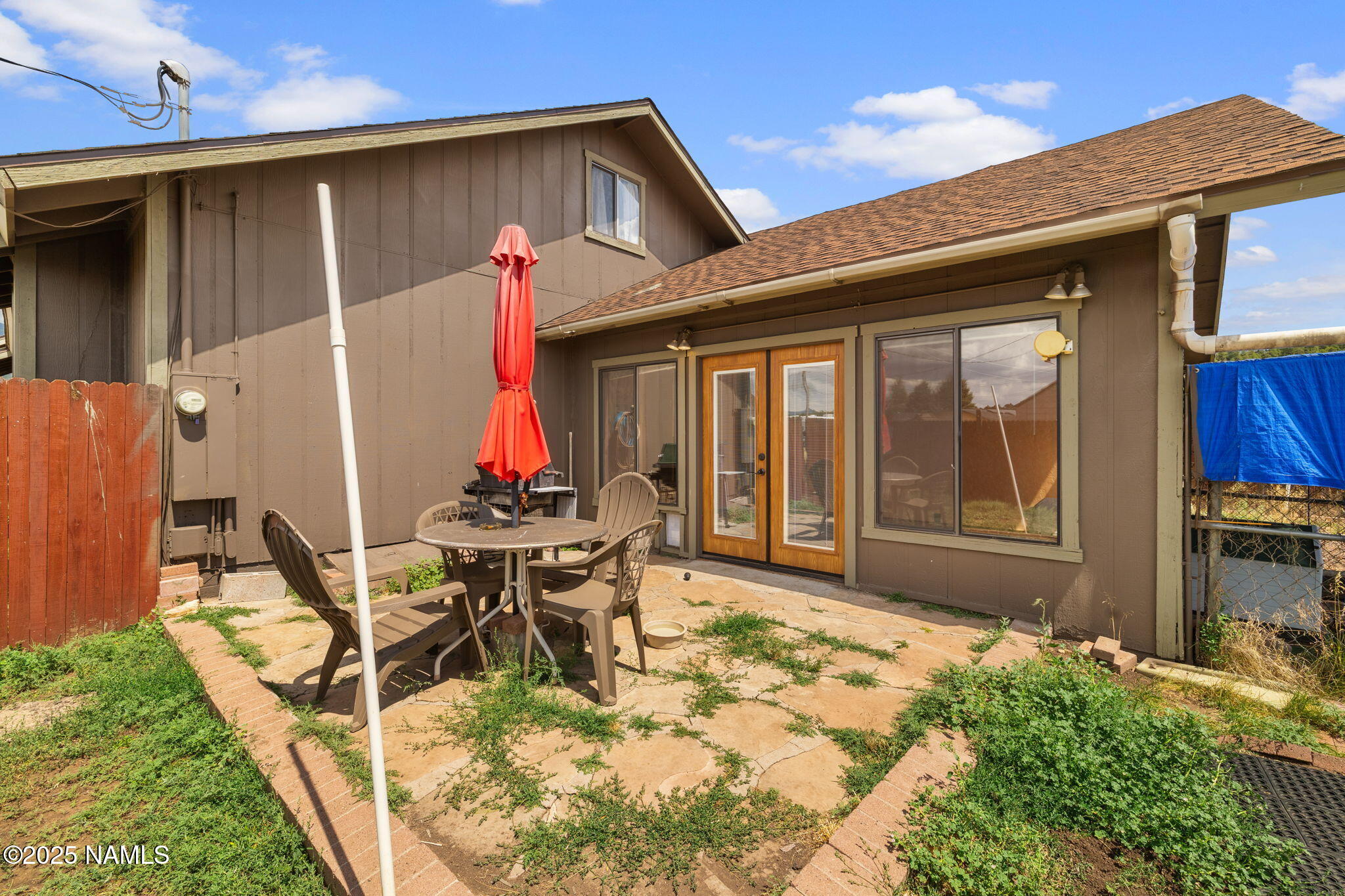 8525 W Suzette Lane