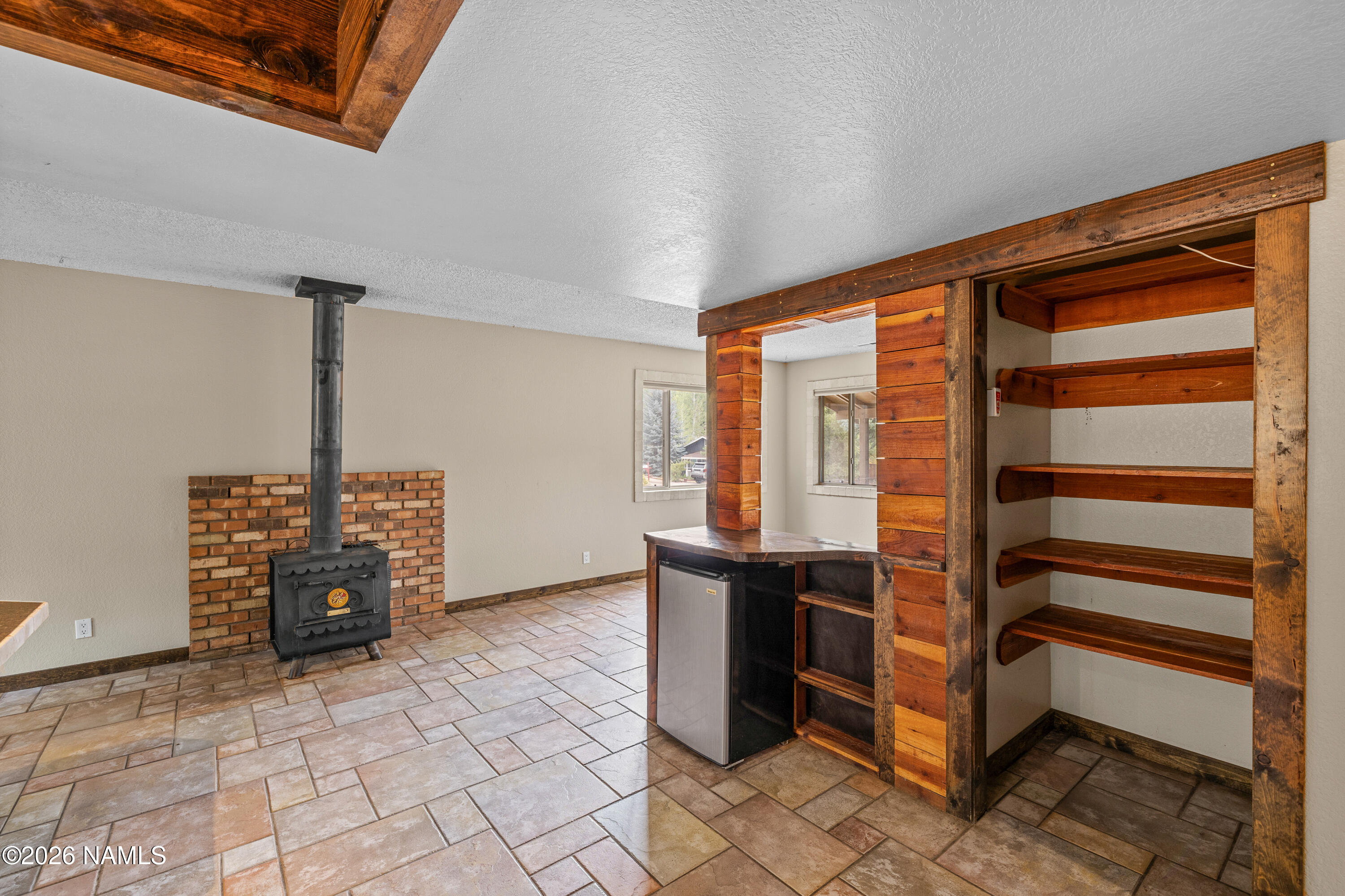 3415 Fox Lair Drive