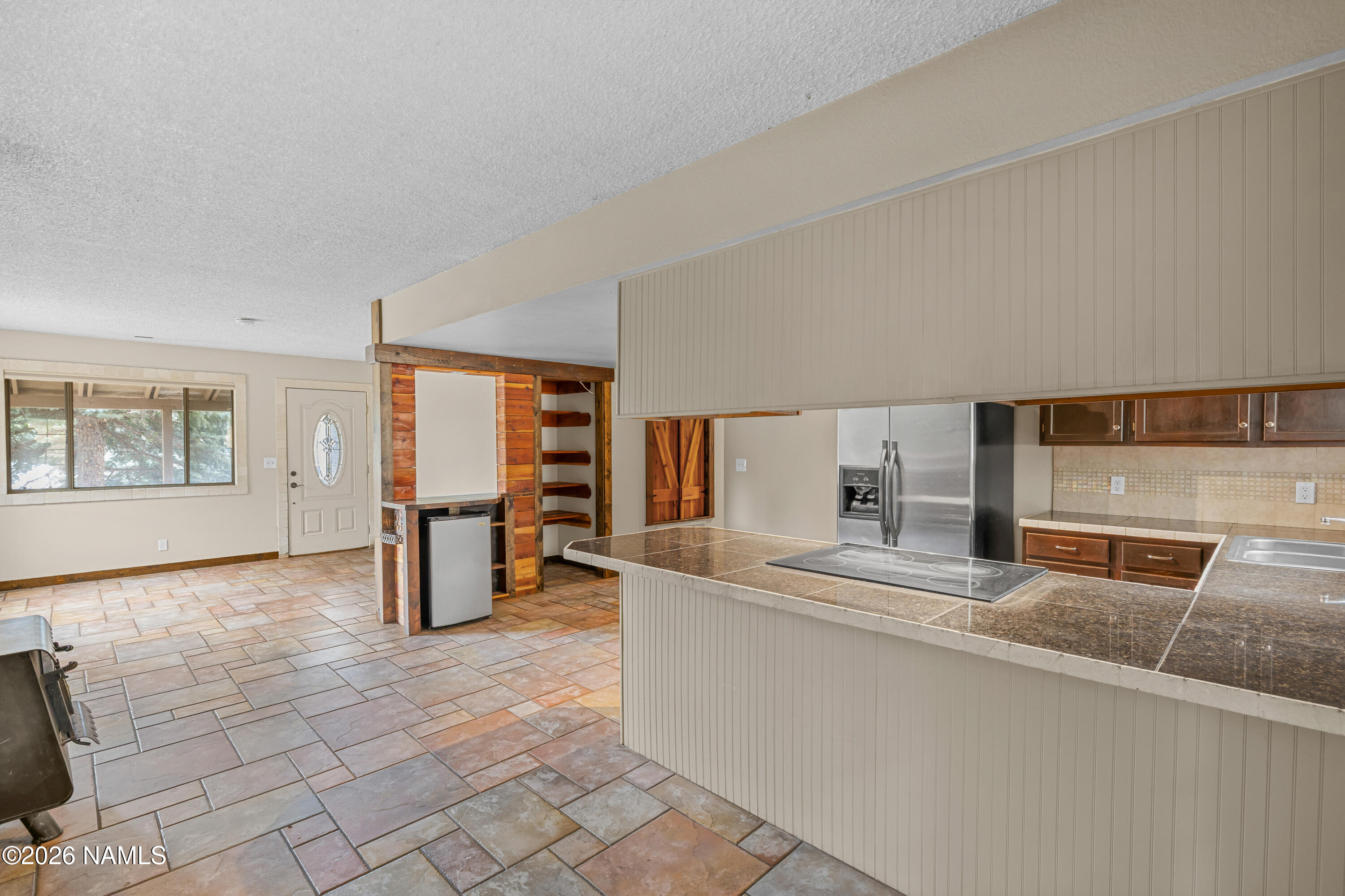 3415 Fox Lair Drive