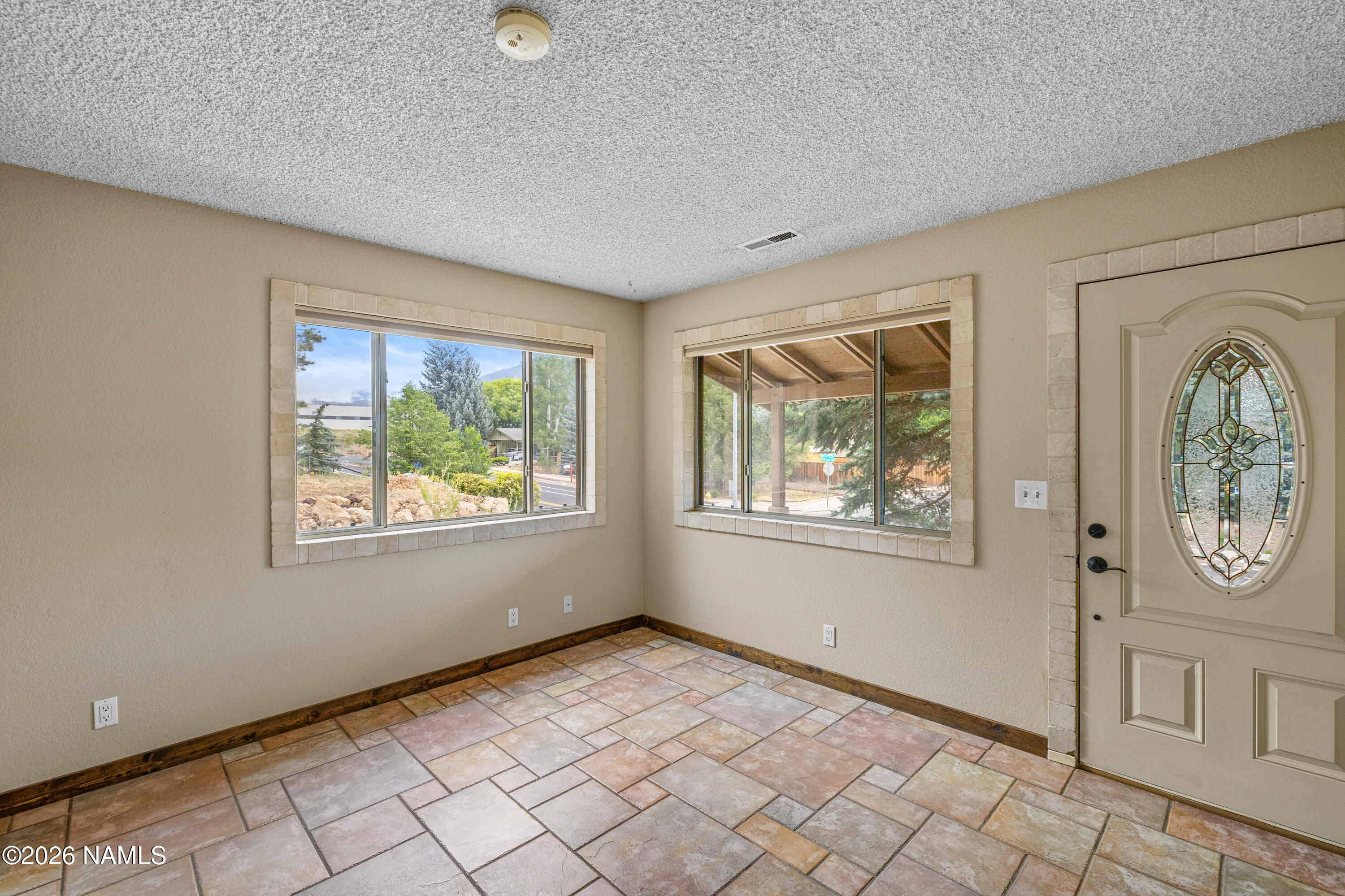 3415 Fox Lair Drive