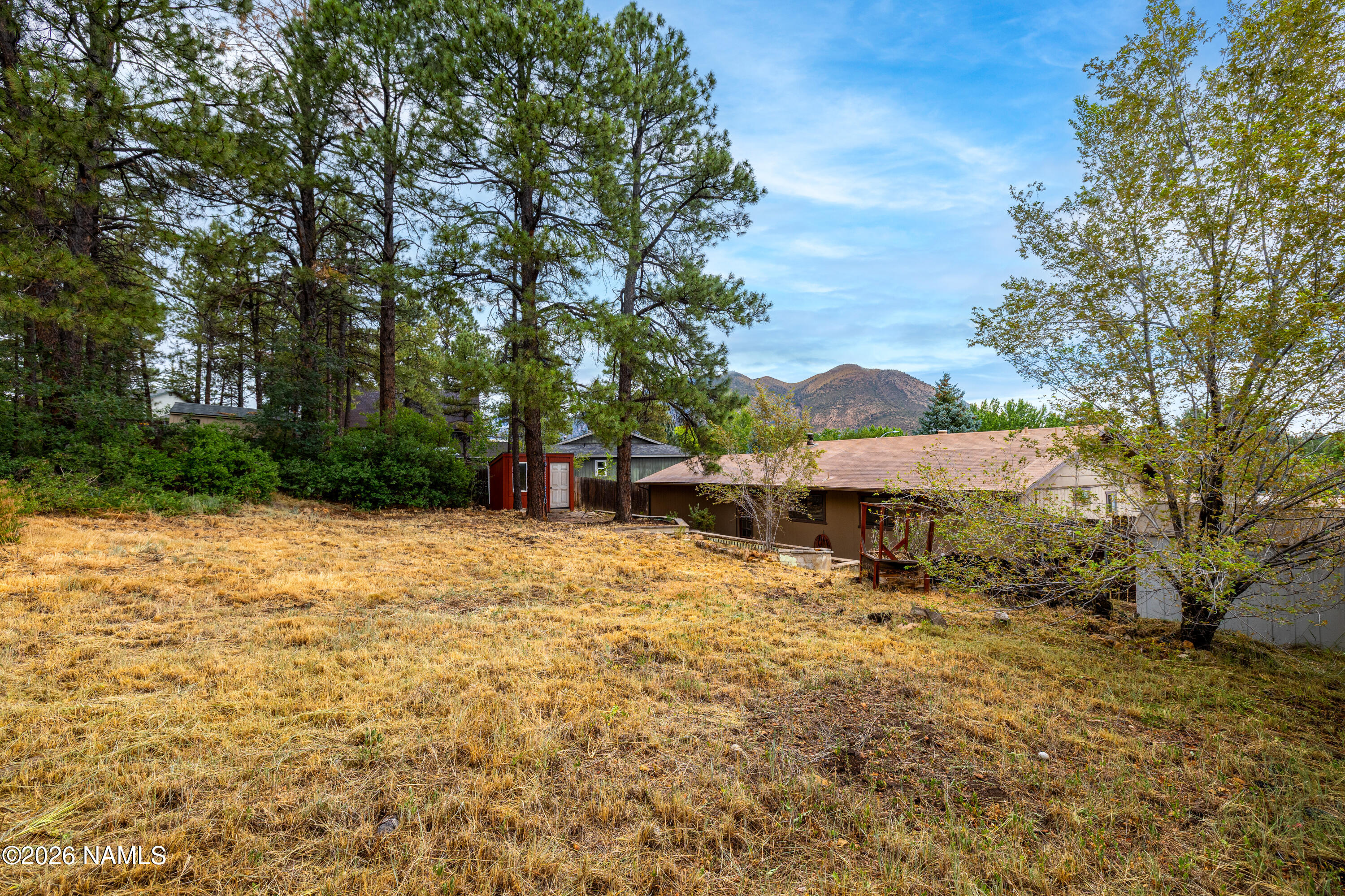 3415 Fox Lair Drive
