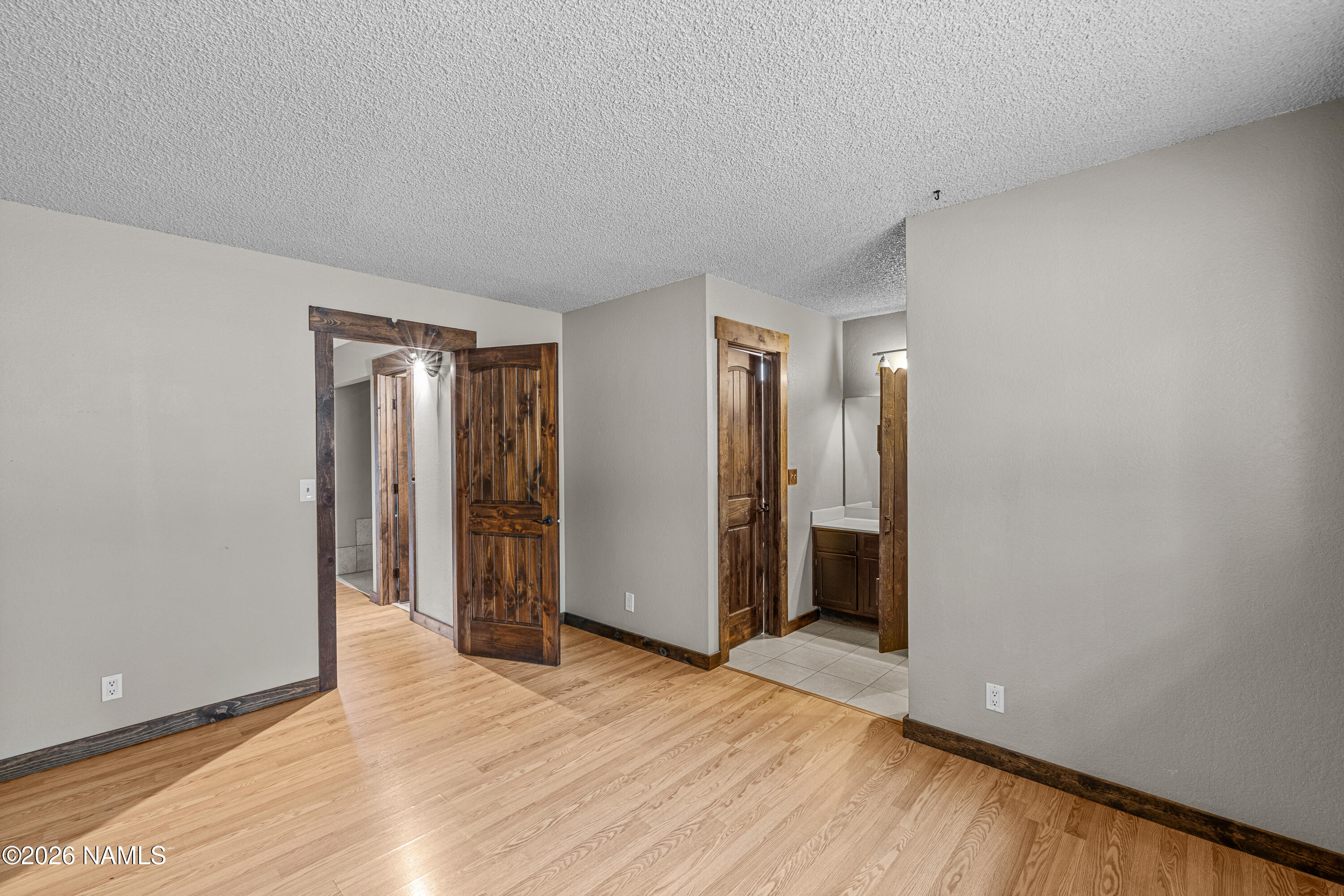 3415 Fox Lair Drive