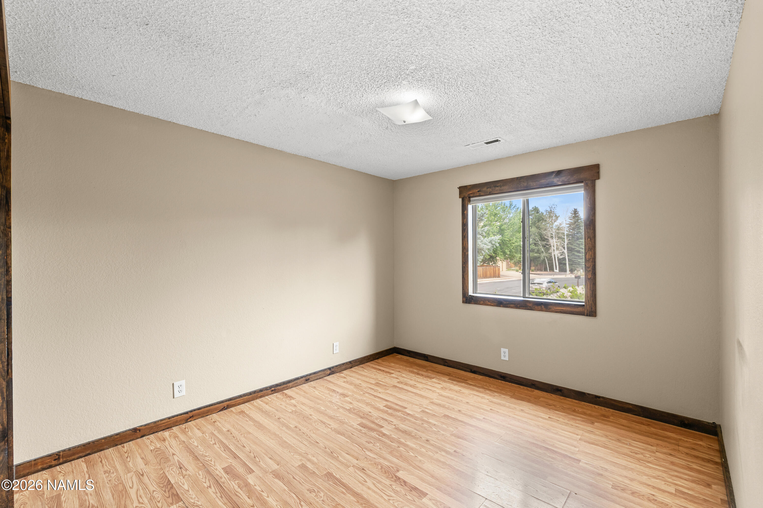 3415 Fox Lair Drive