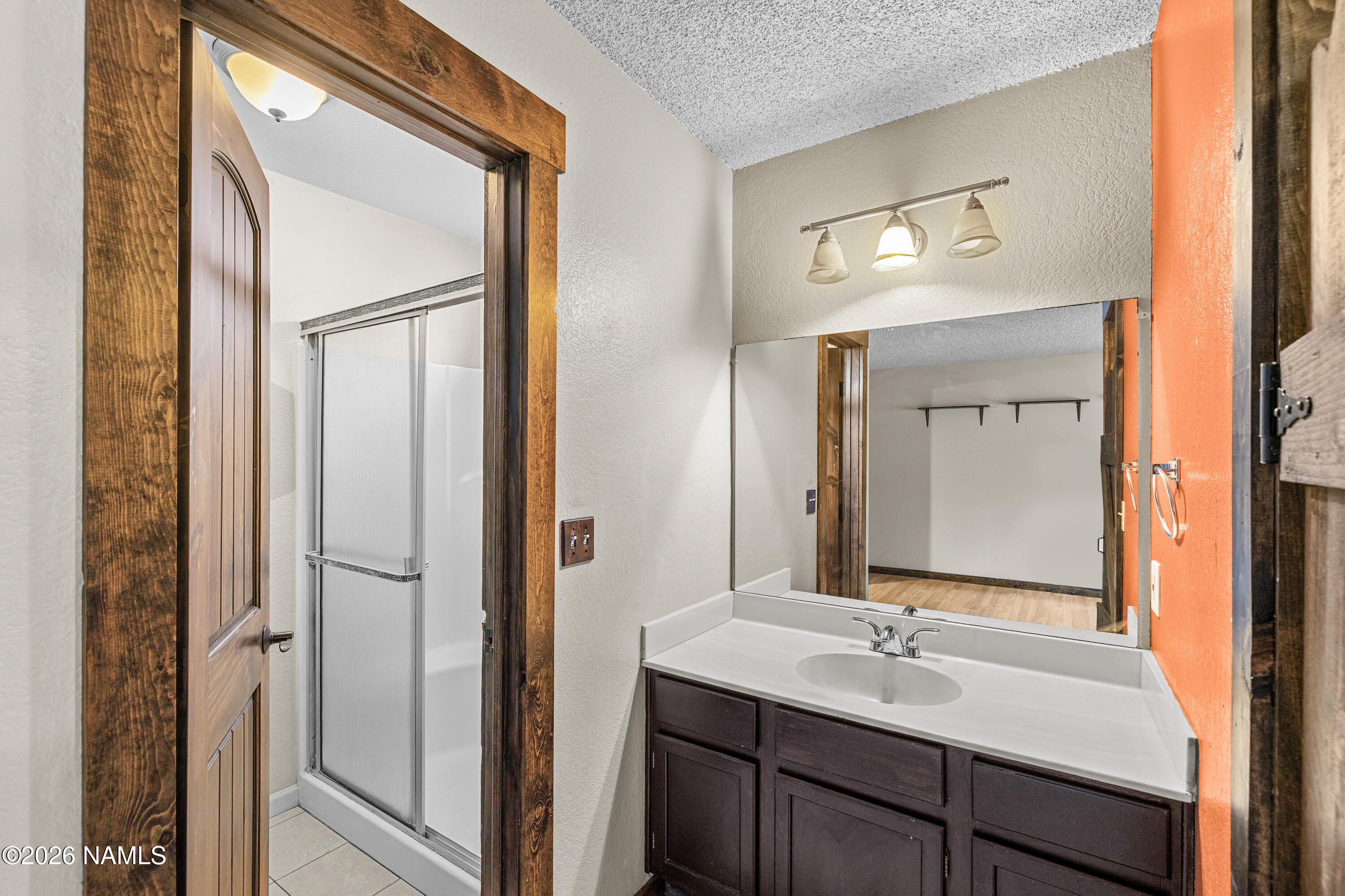 3415 Fox Lair Drive