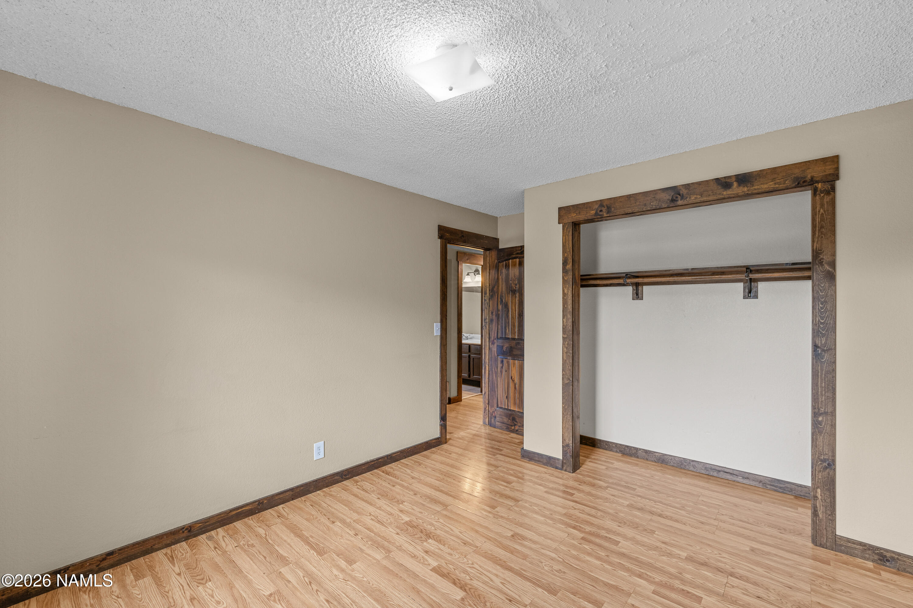 3415 Fox Lair Drive