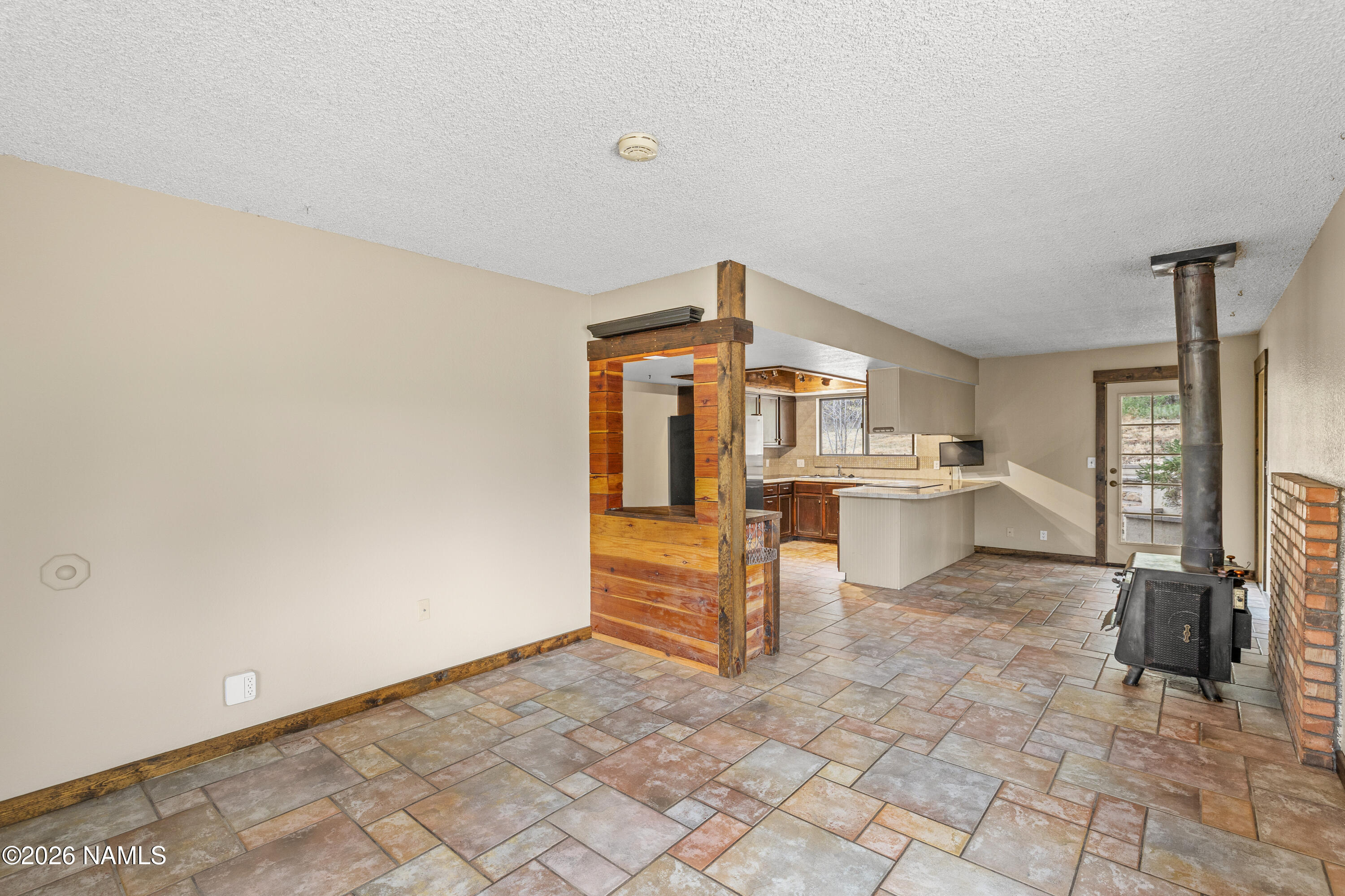 3415 Fox Lair Drive