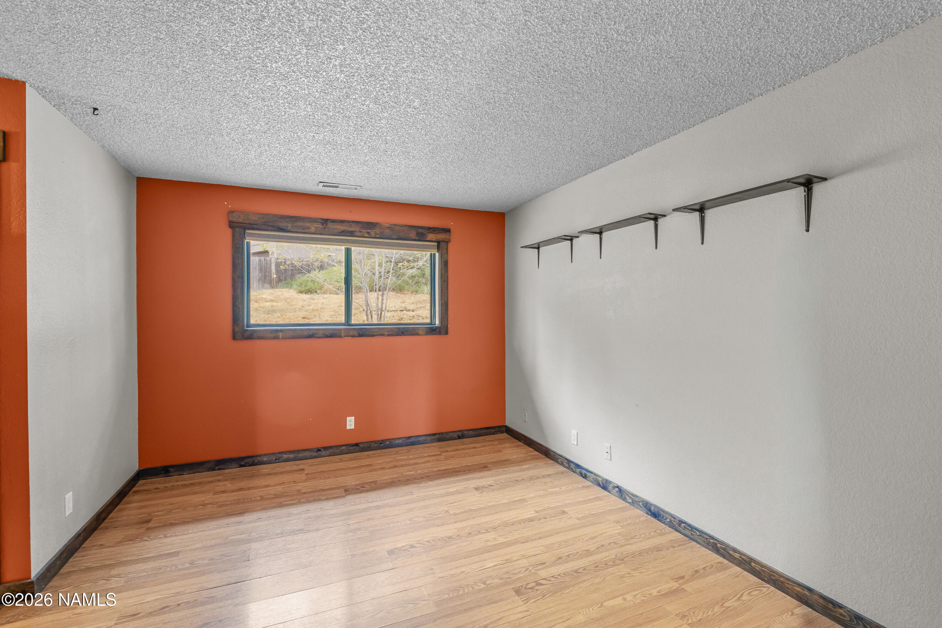 3415 Fox Lair Drive