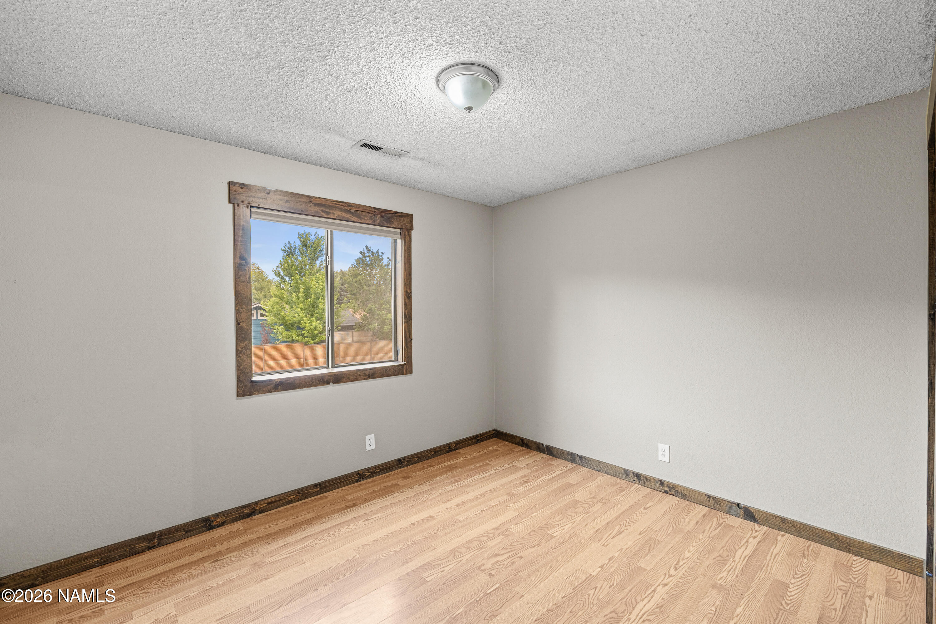3415 Fox Lair Drive