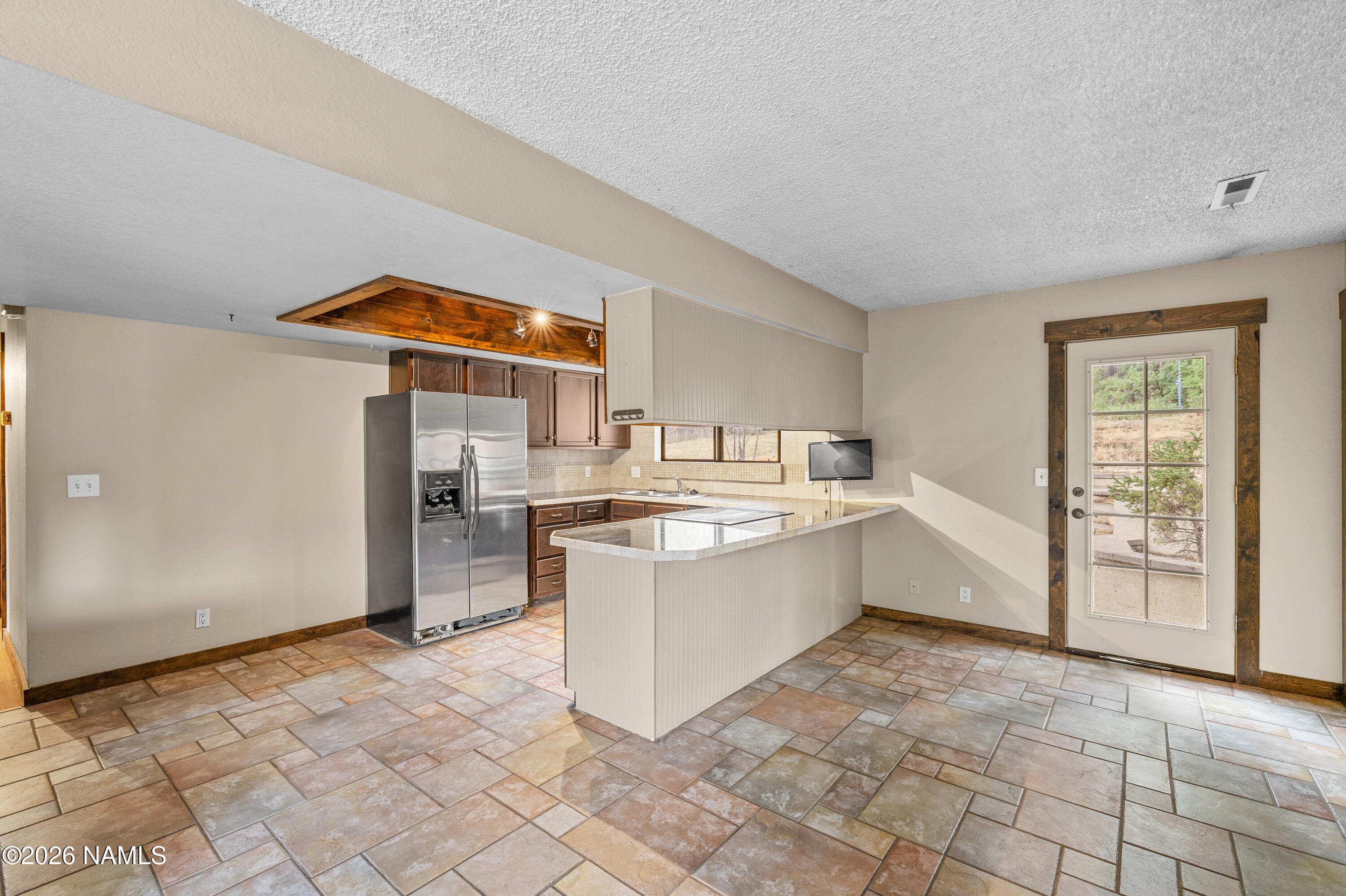 3415 Fox Lair Drive