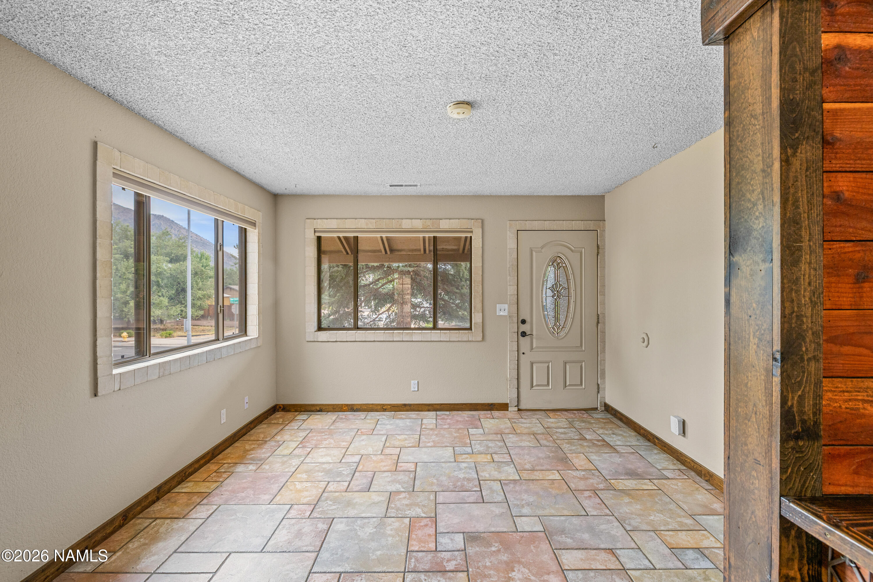 3415 Fox Lair Drive