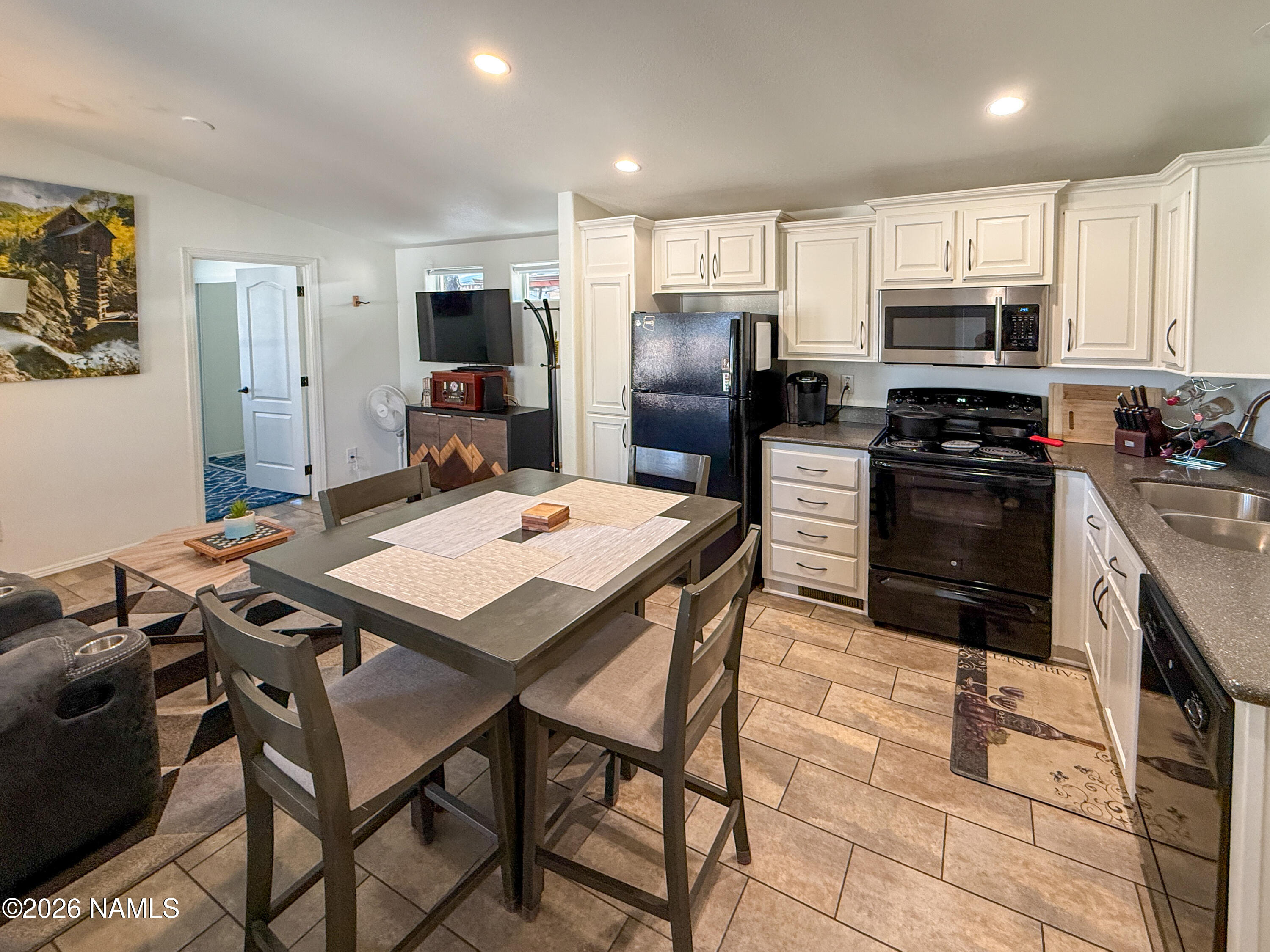 2578 Tovar Trail 36