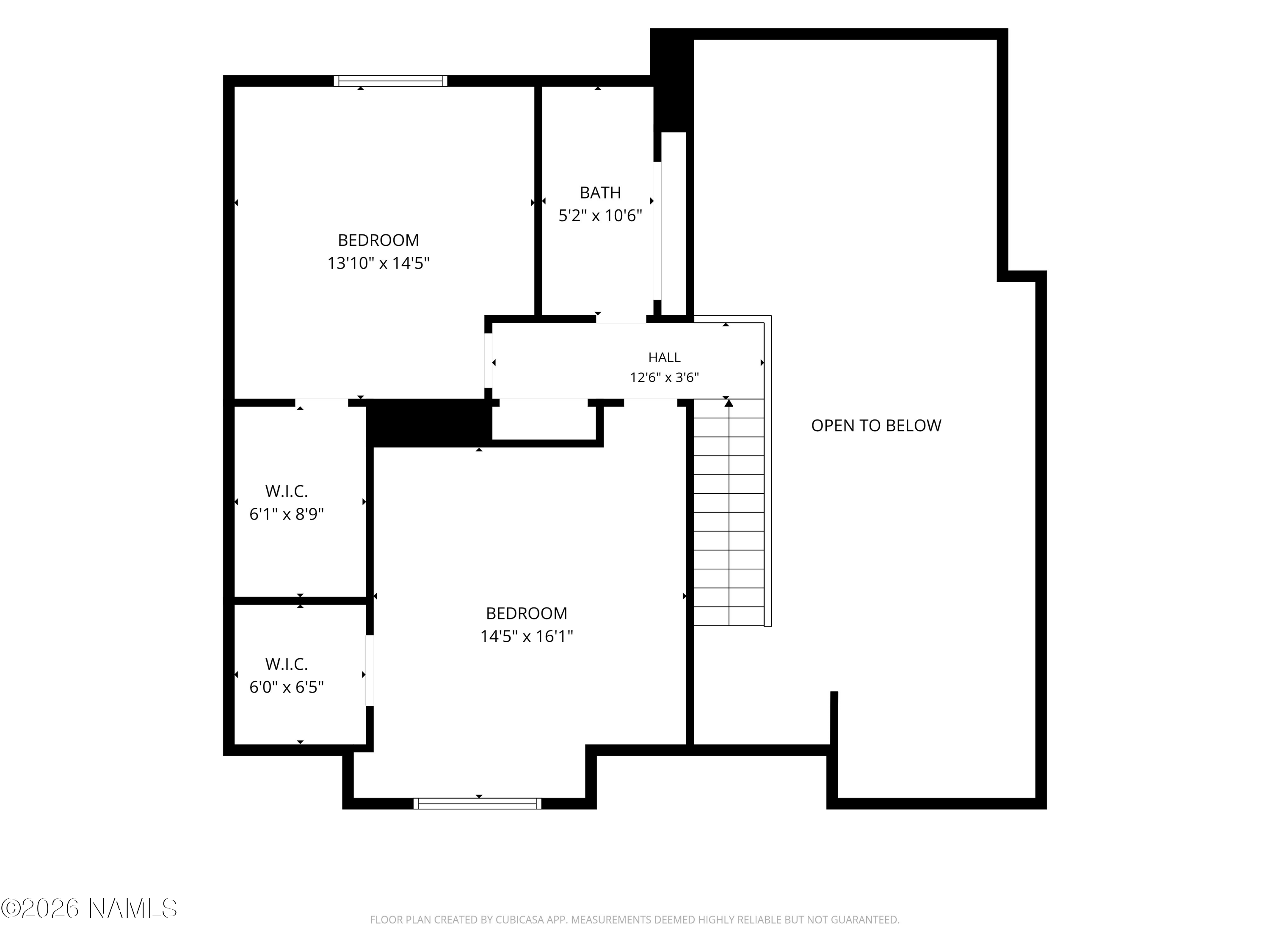 6190 E Mountain Oaks Drive