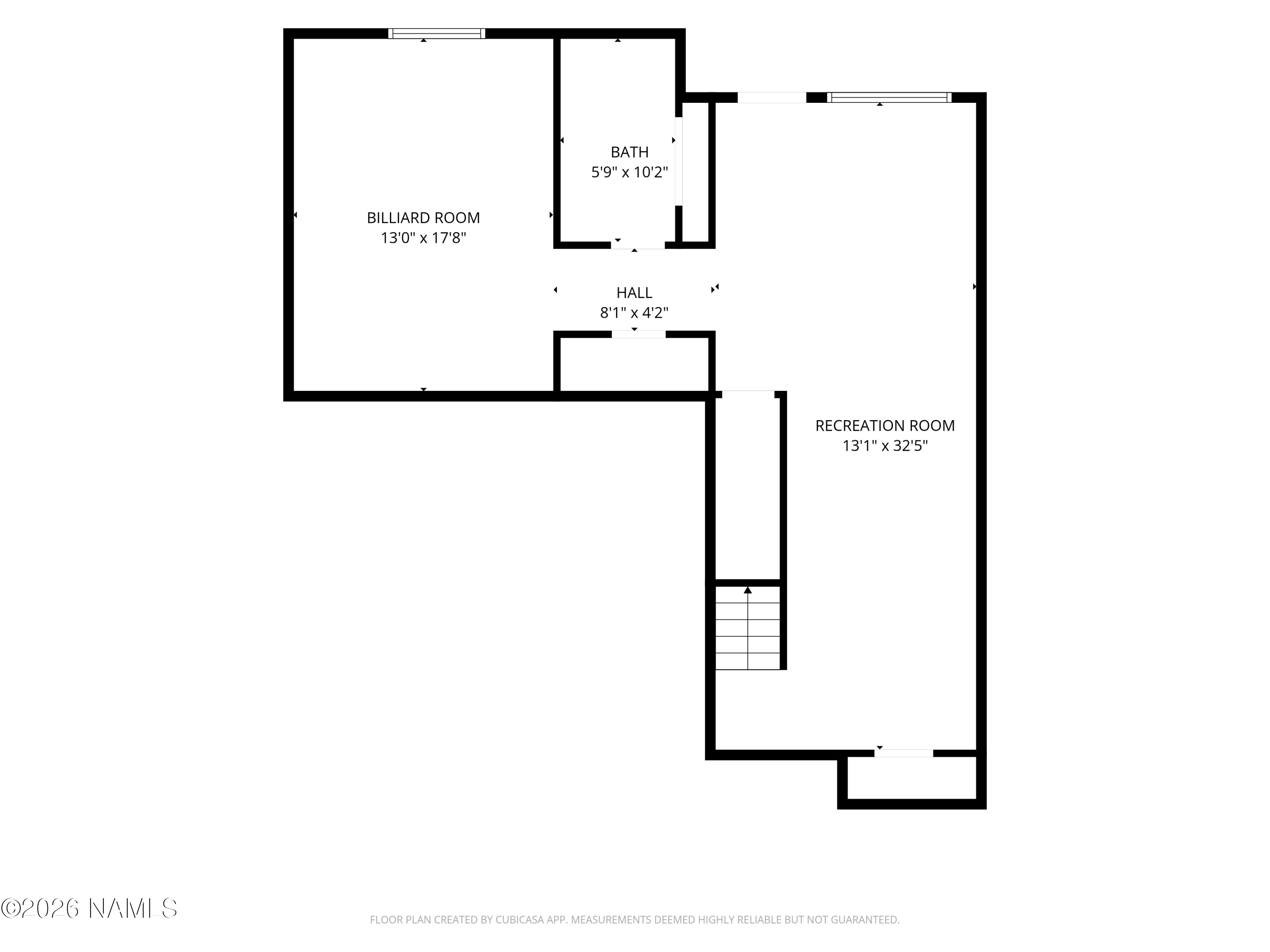 6190 E Mountain Oaks Drive