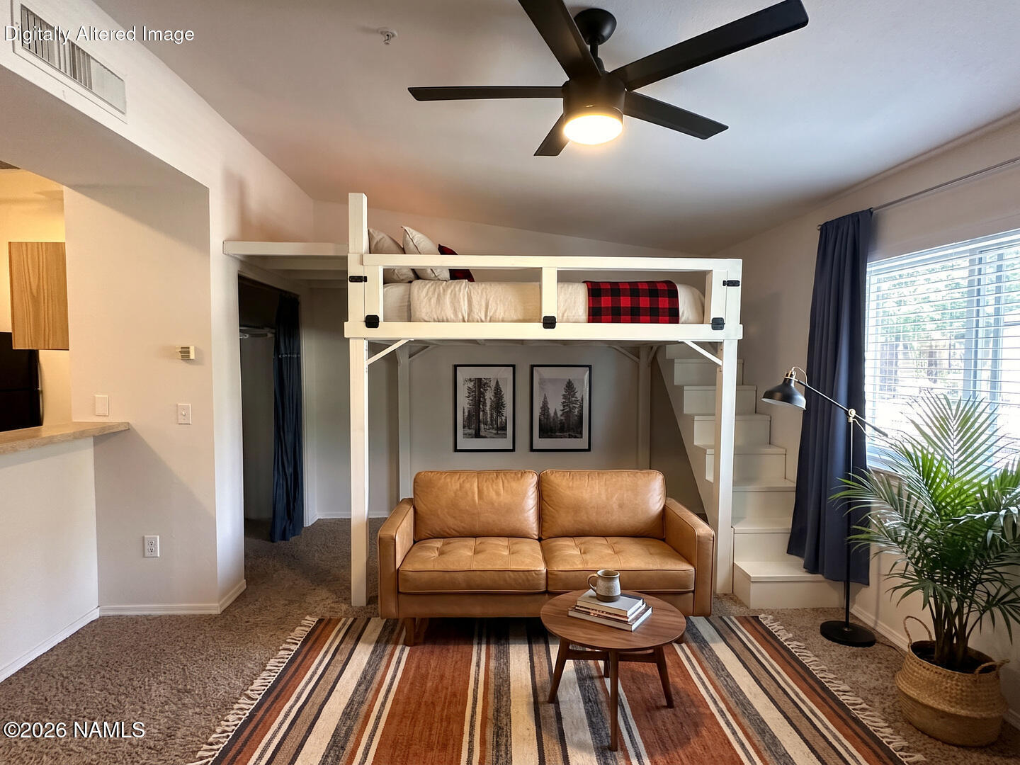 1185 W University Avenue 17-237