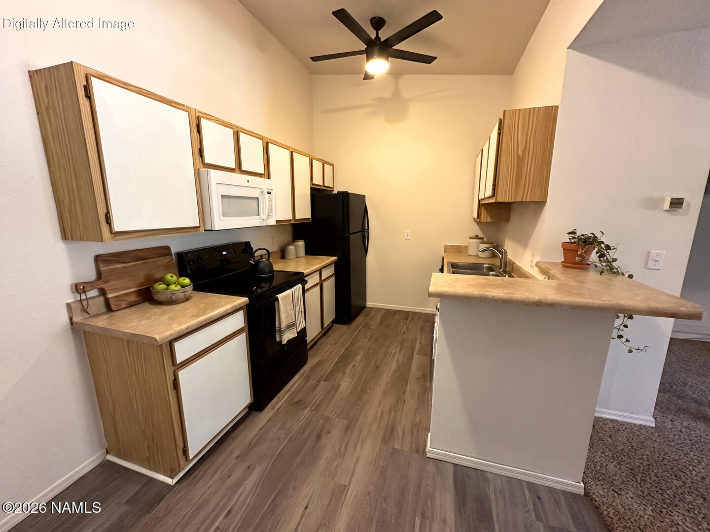 1185 W University Avenue 17-237