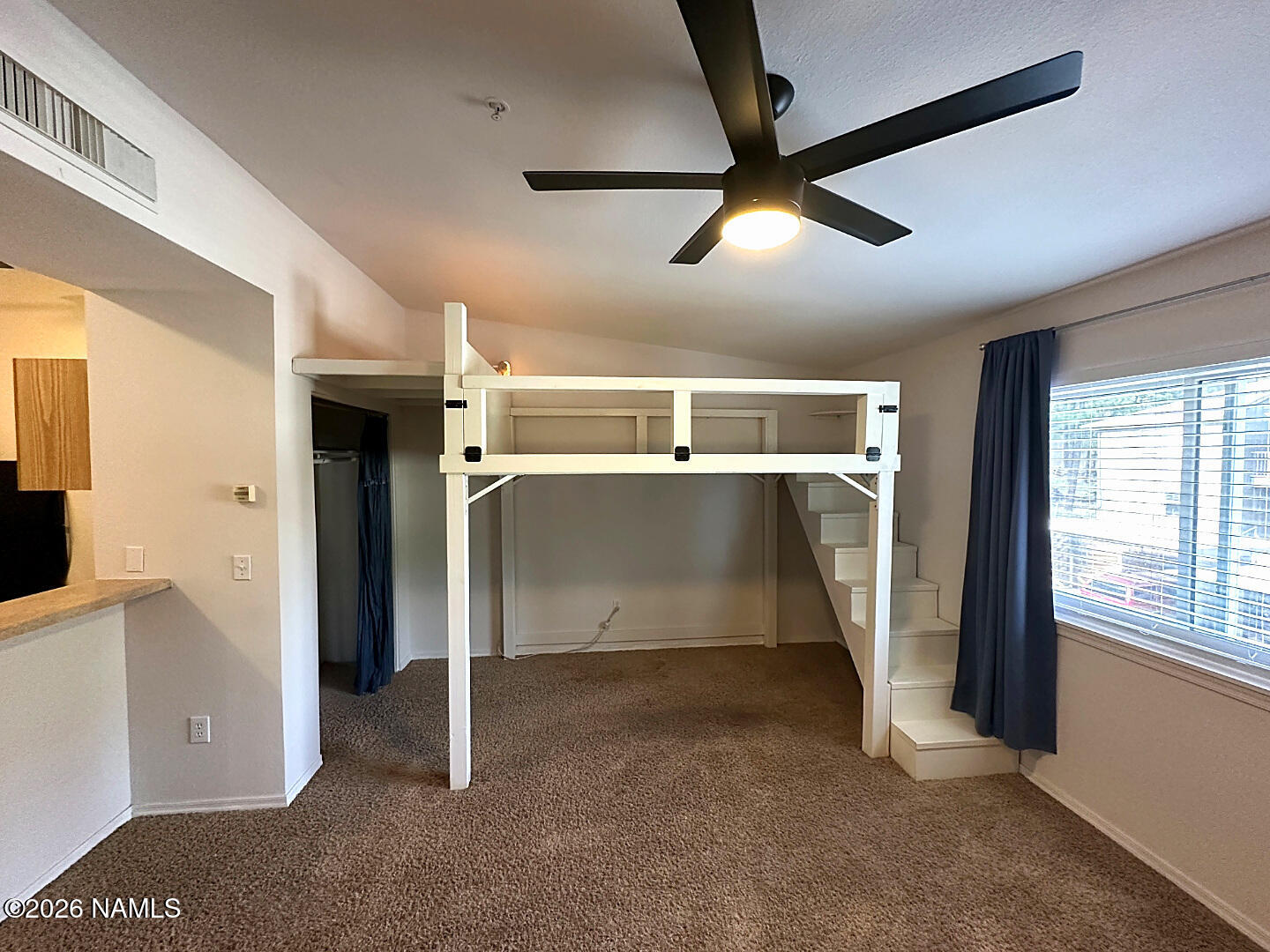1185 W University Avenue 17-237