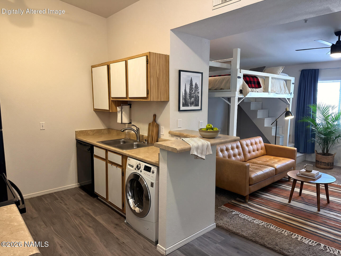 1185 W University Avenue 17-237