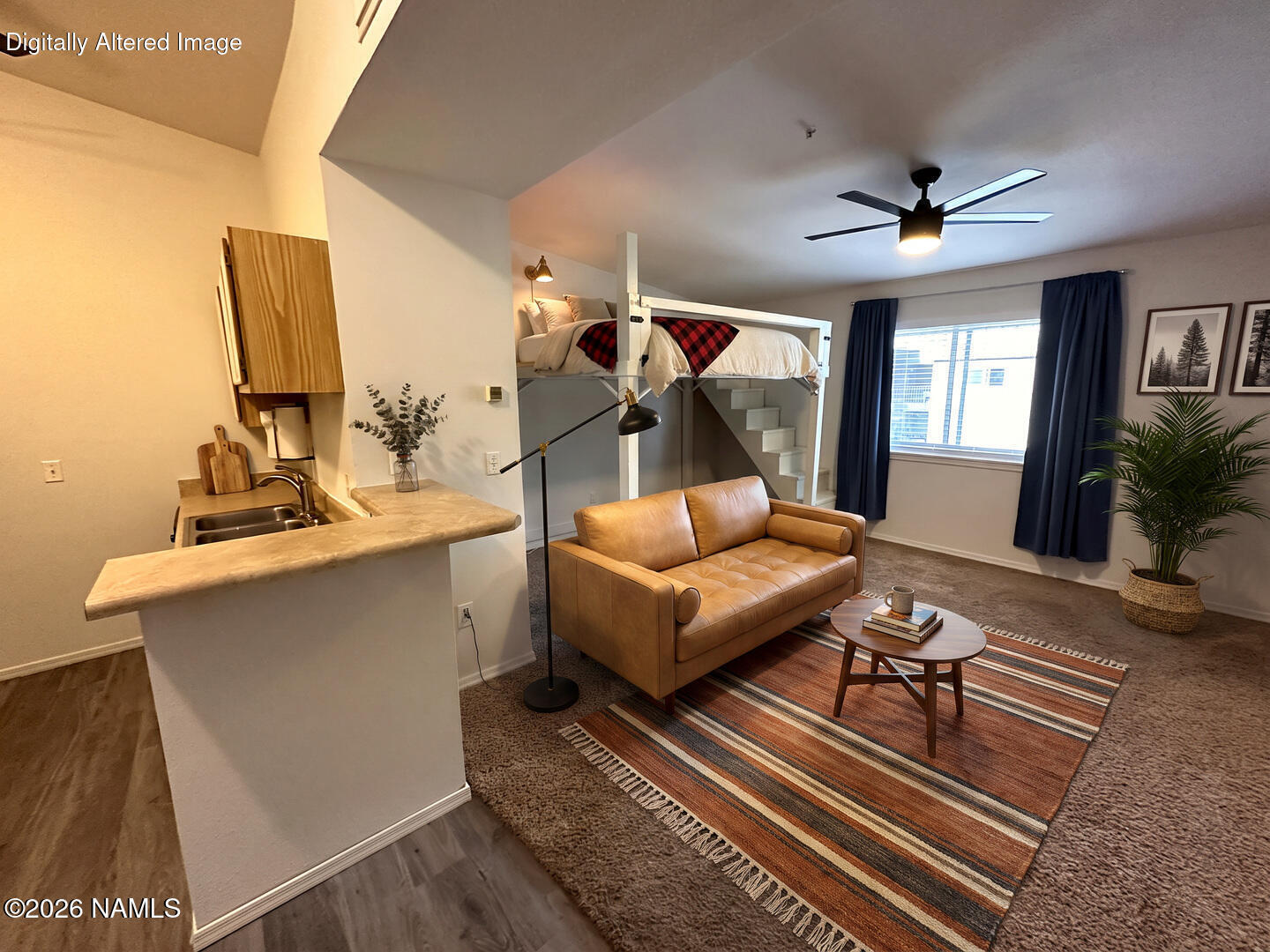 1185 W University Avenue 17-237