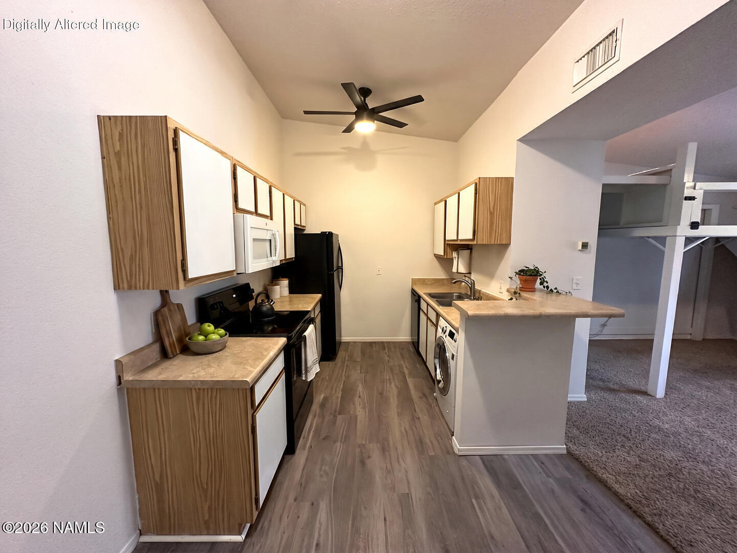 1185 W University Avenue 17-237