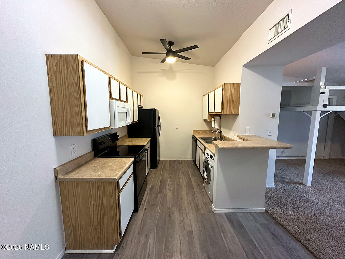 1185 W University Avenue 17-237