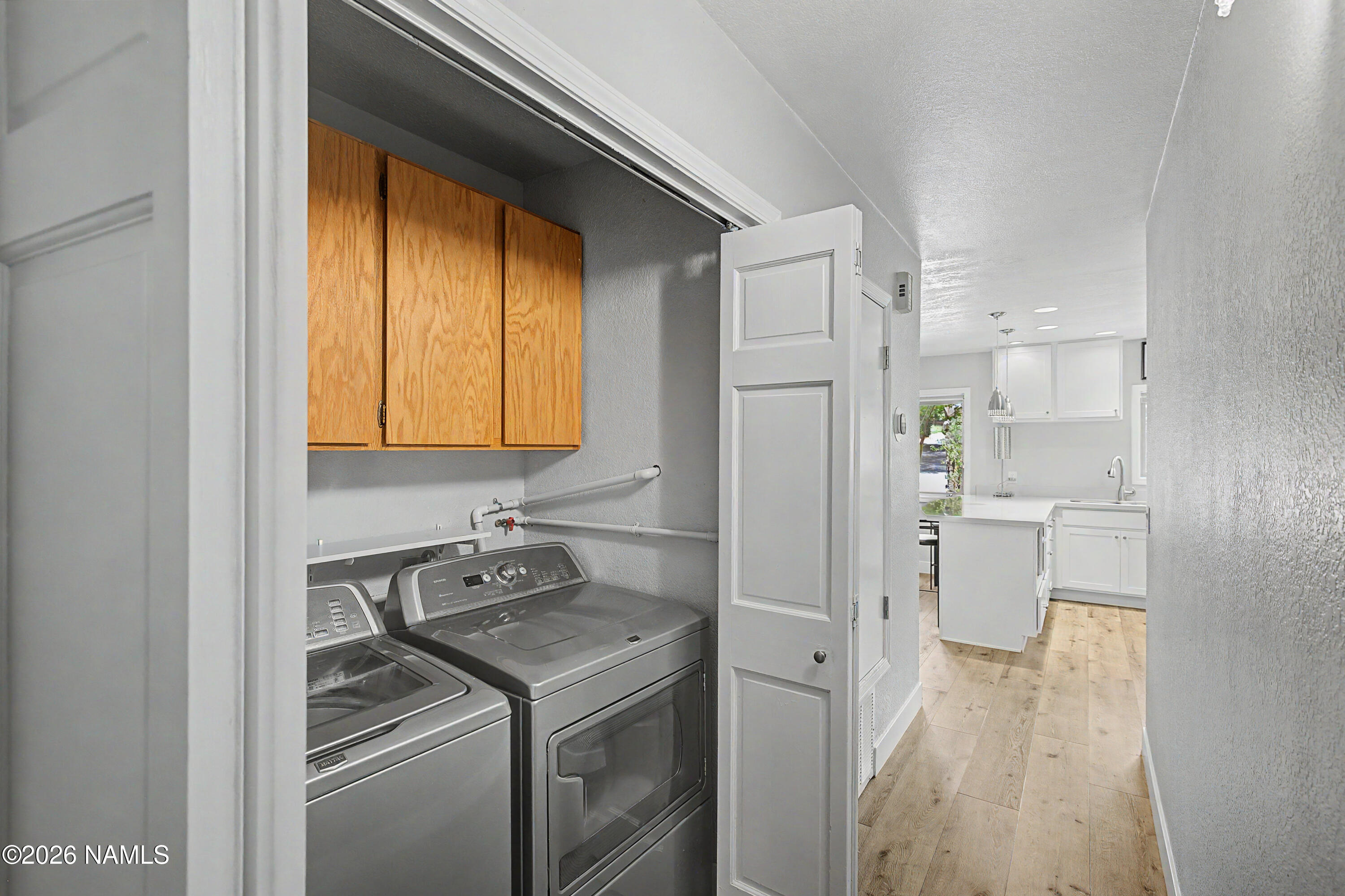 6001 E Laurel Loop