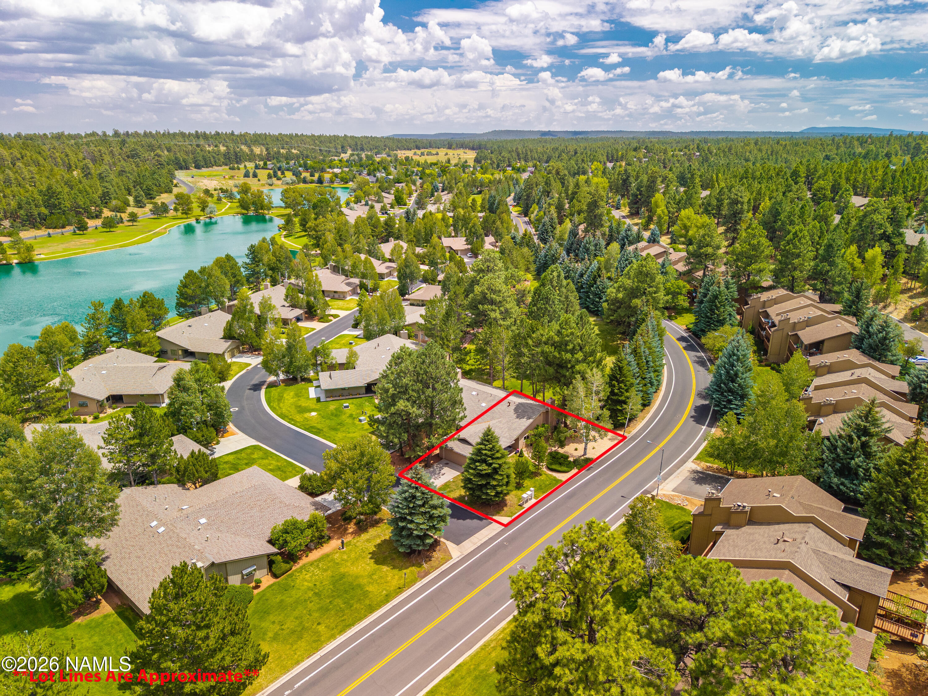 6001 E Laurel Loop