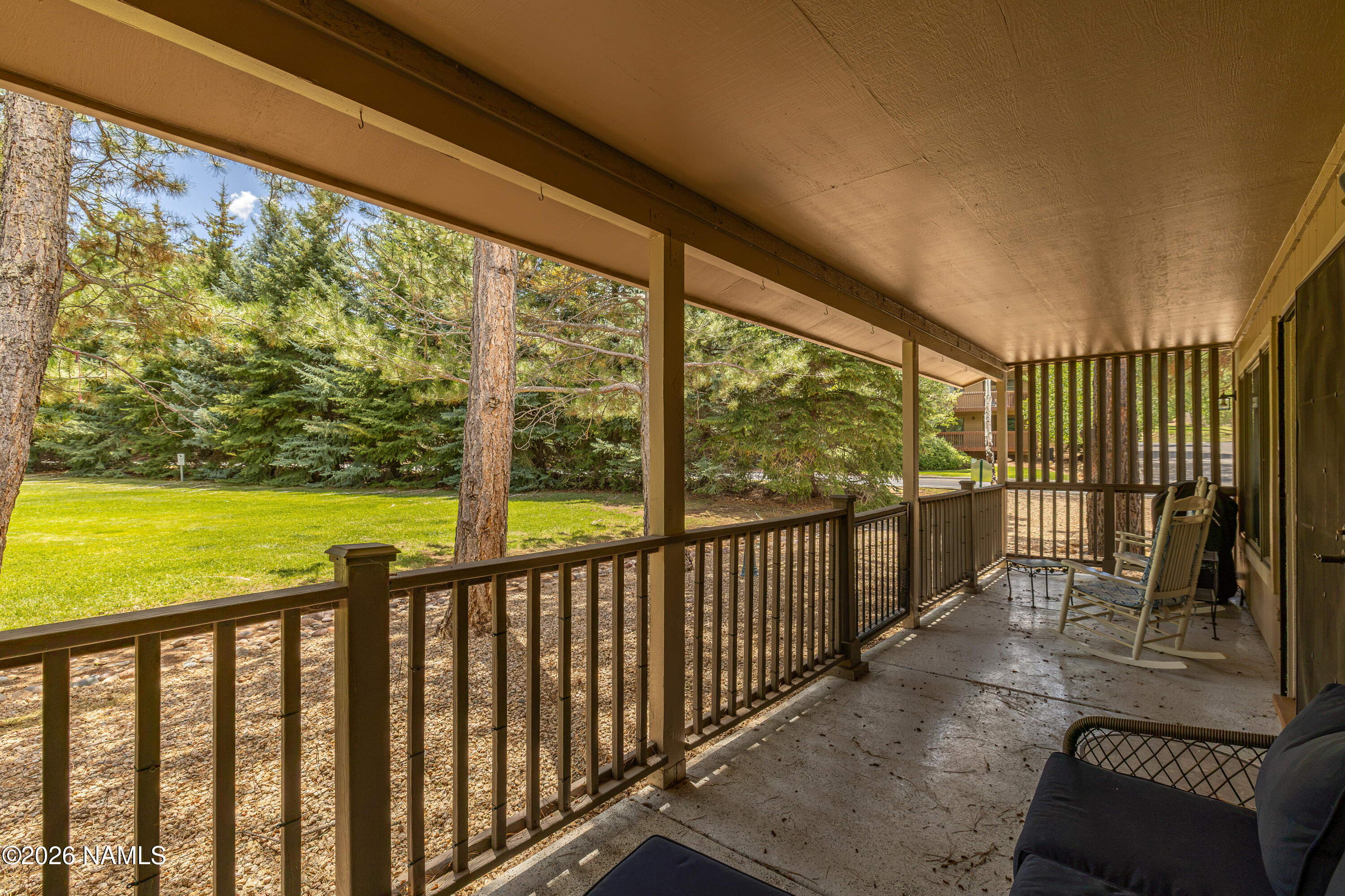 6001 E Laurel Loop