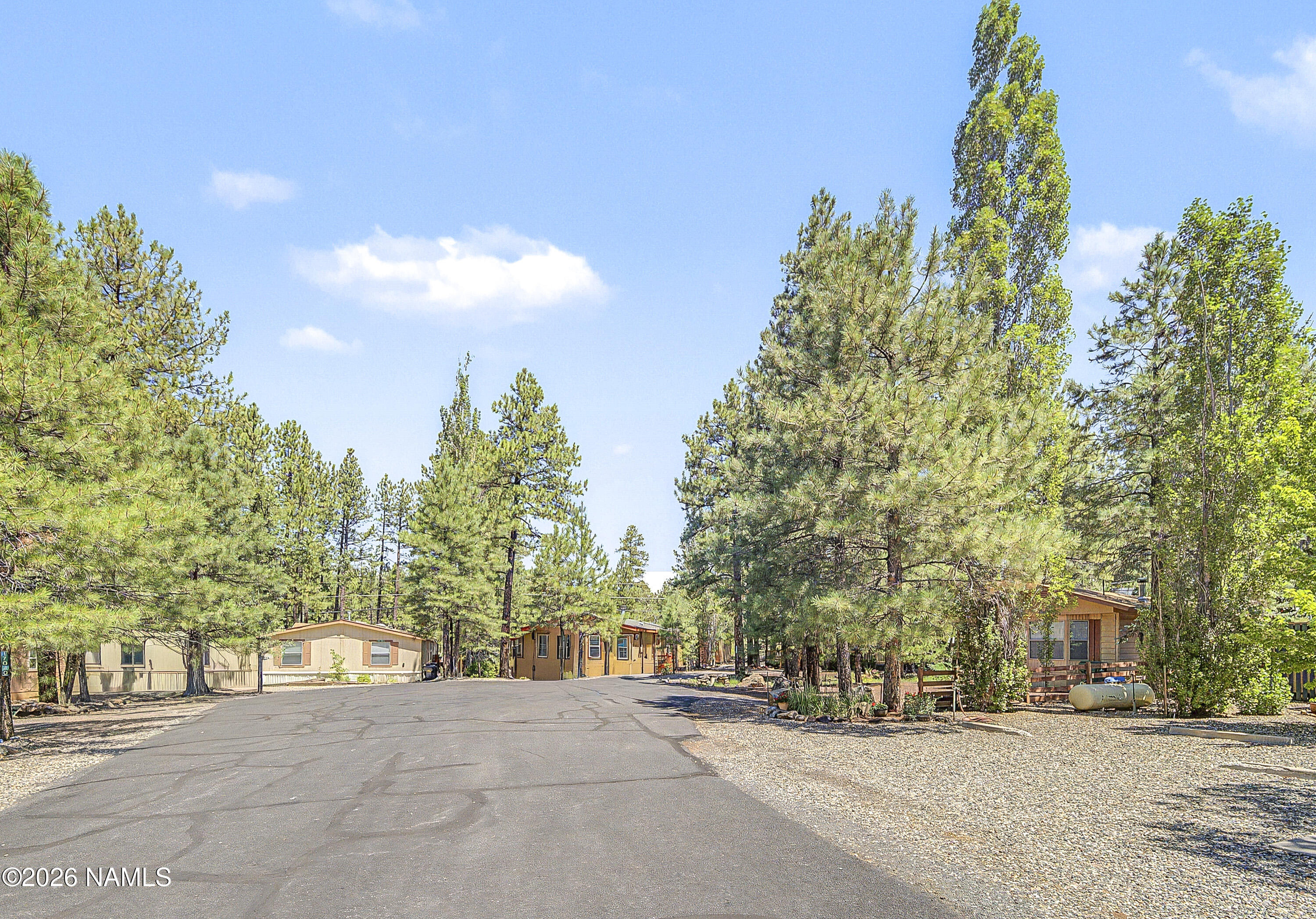 17035 S Pintail Place