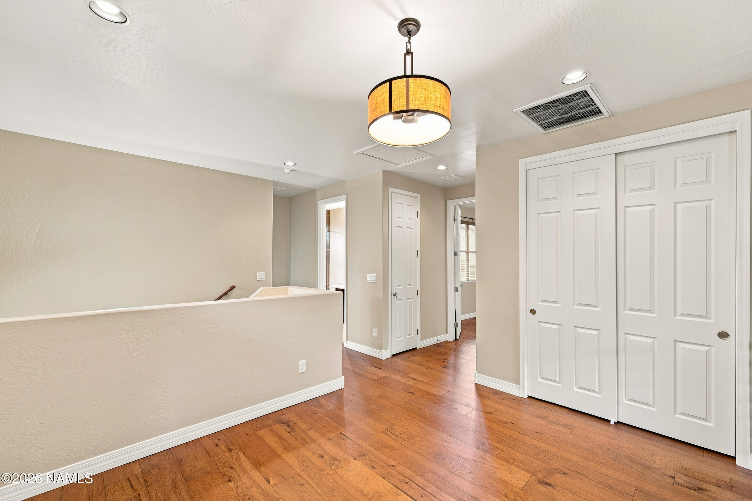 2868 W Pico Del Monte Circle