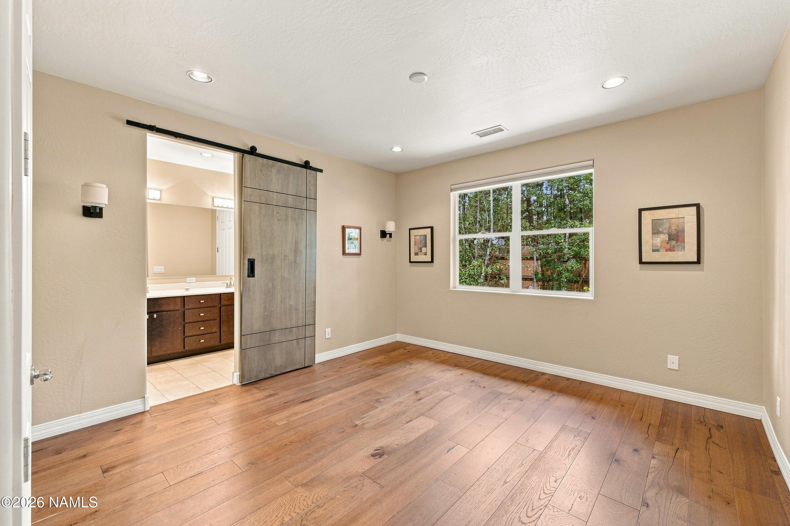 2868 W Pico Del Monte Circle