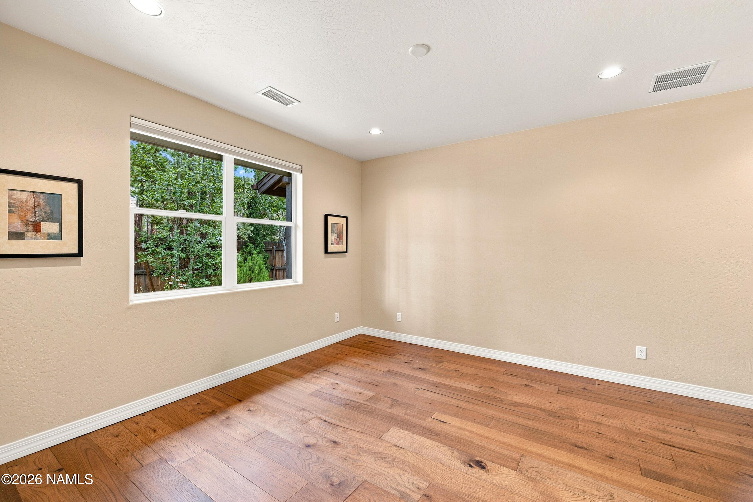 2868 W Pico Del Monte Circle